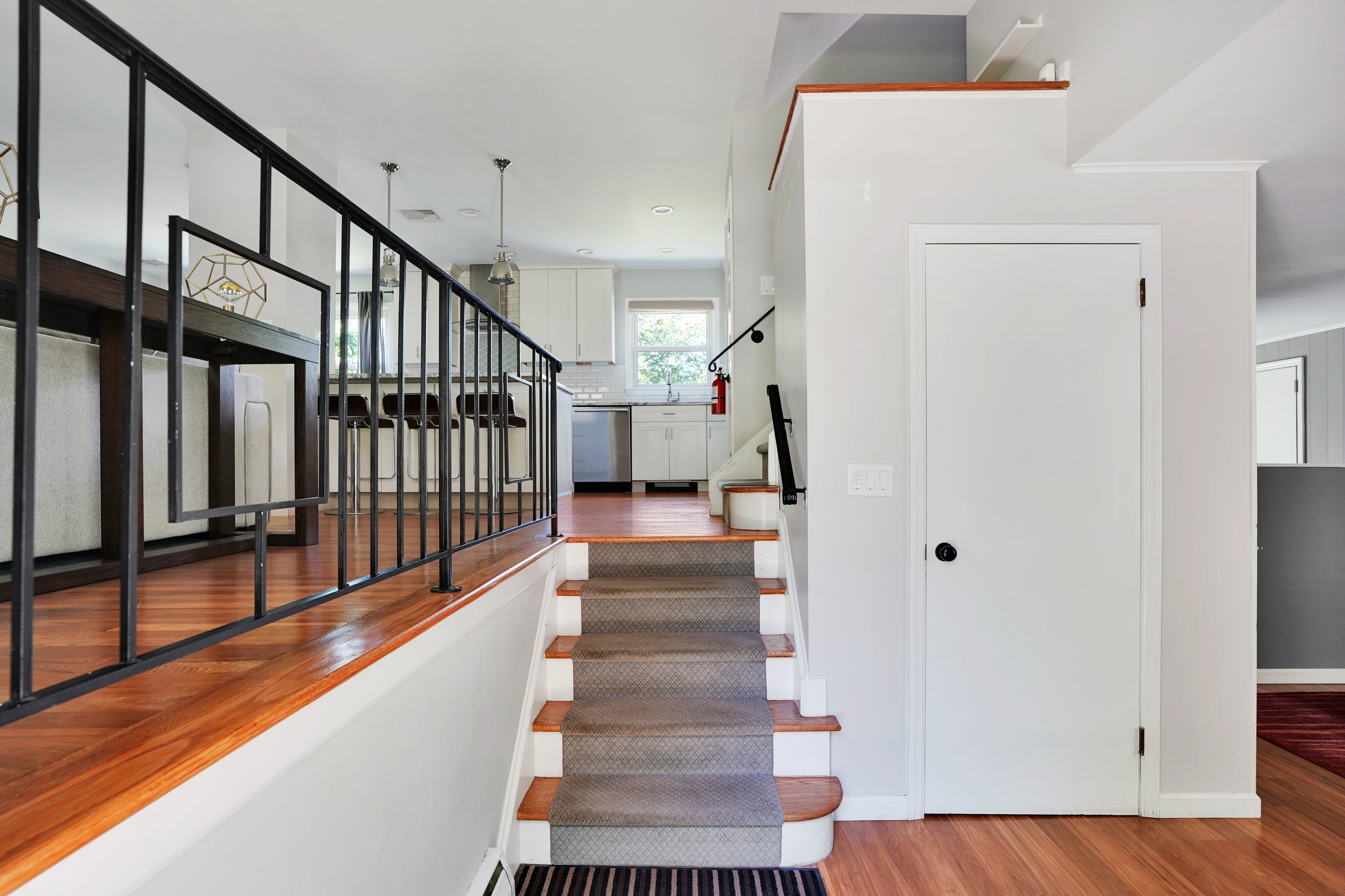 79 Baltusrol Road