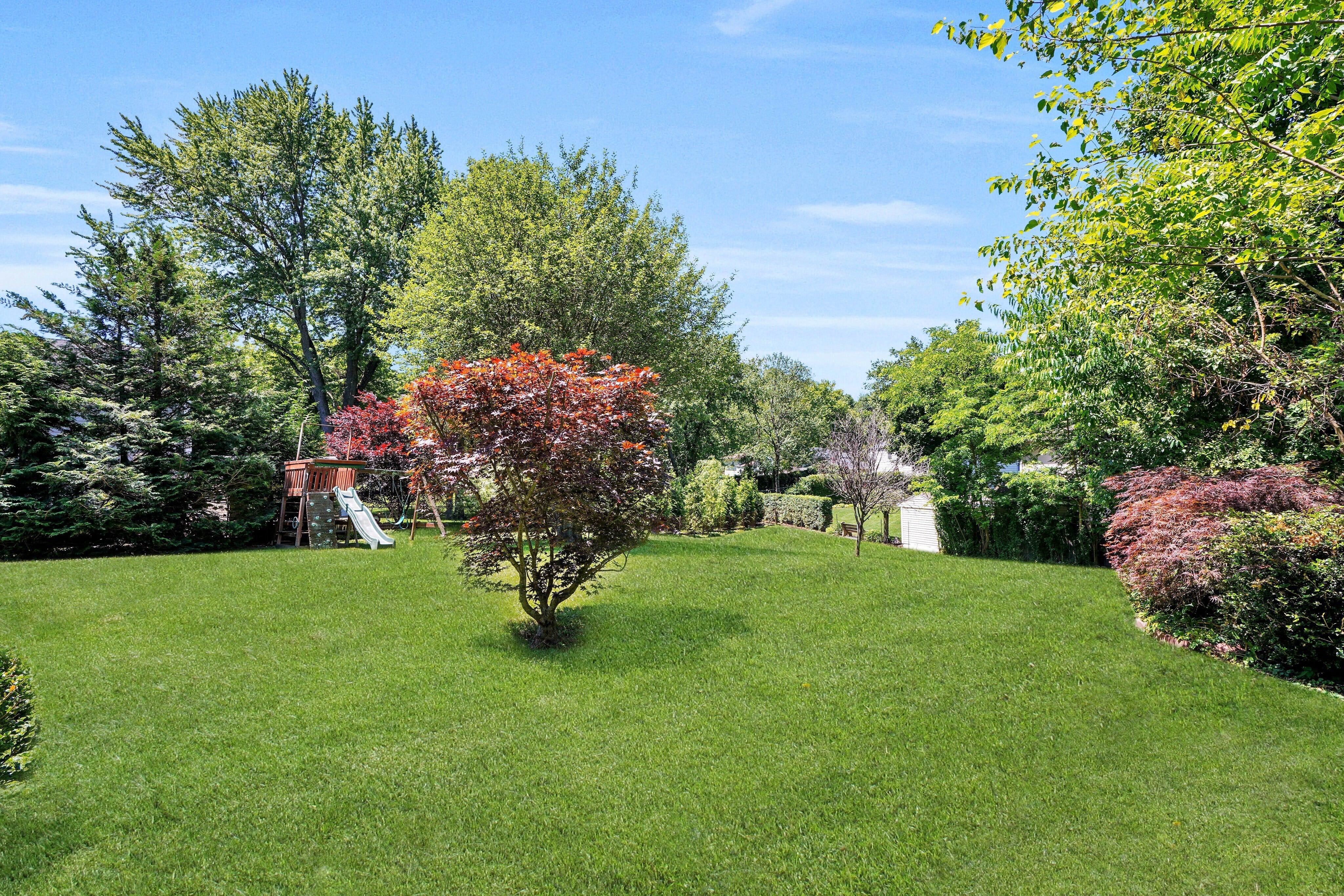 79 Baltusrol Road