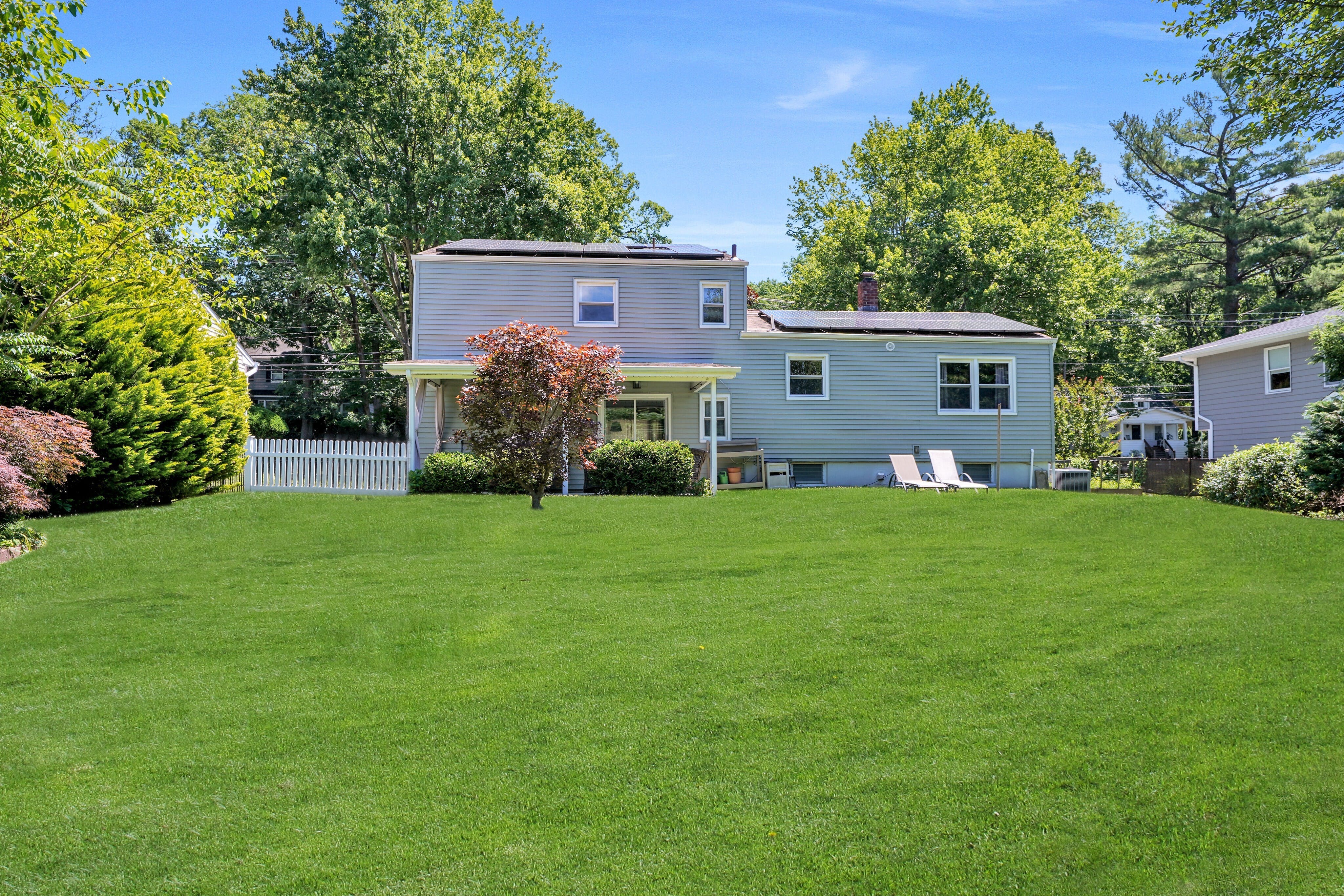 79 Baltusrol Road