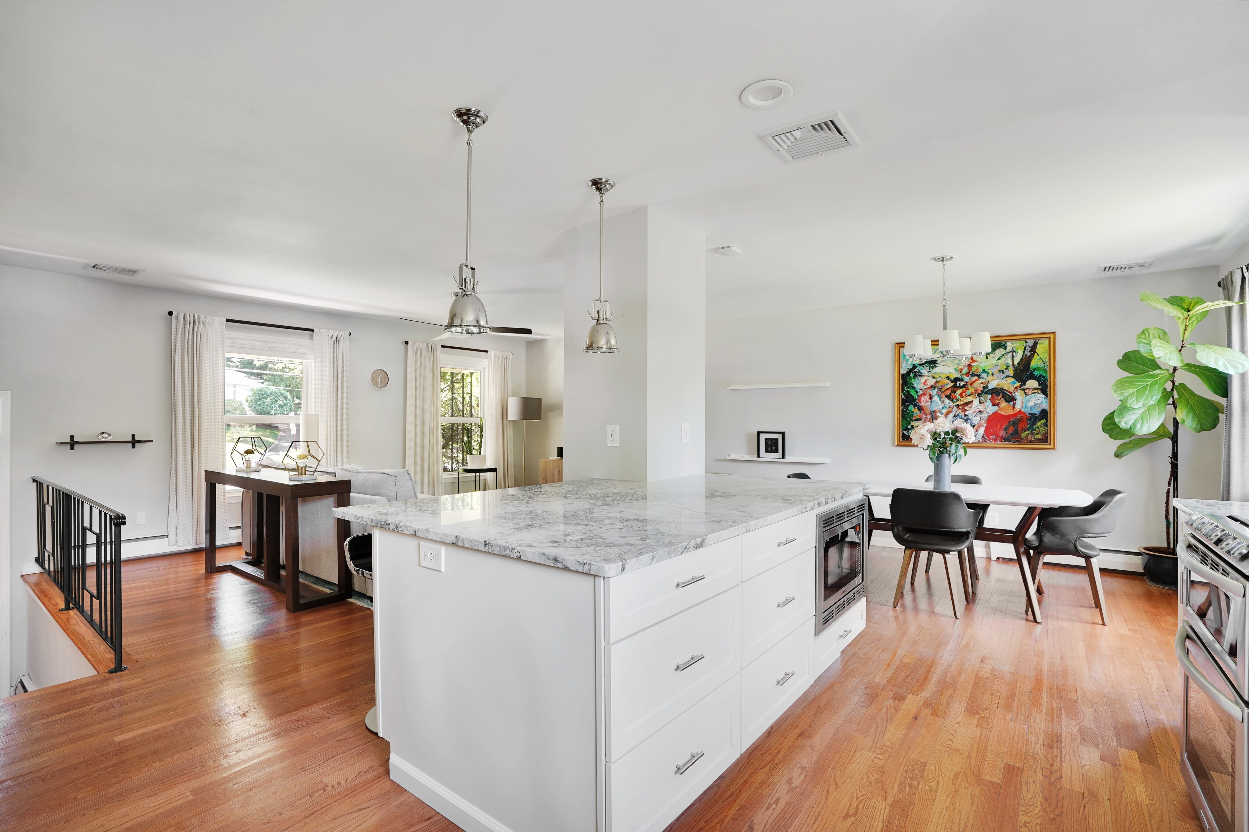 79 Baltusrol Road