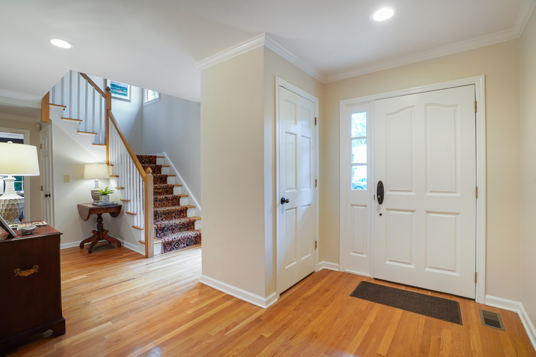 34 Winding Way