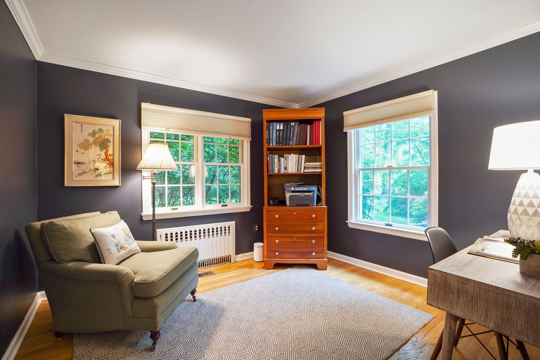 34 Winding Way