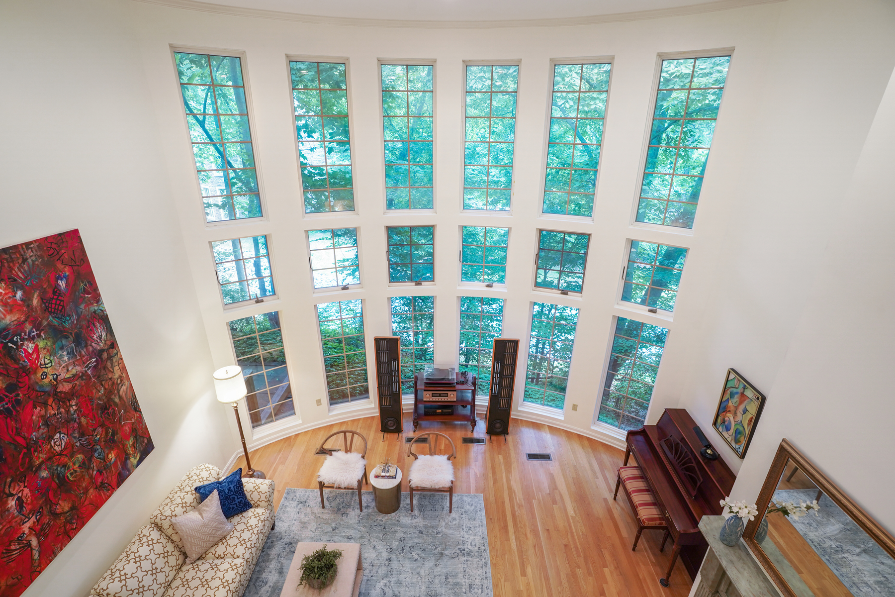 34 Winding Way