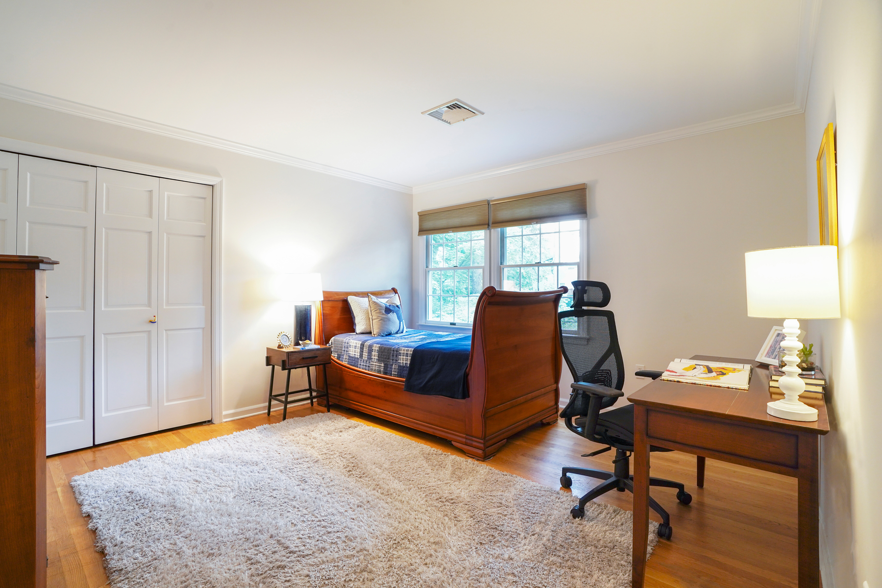 34 Winding Way