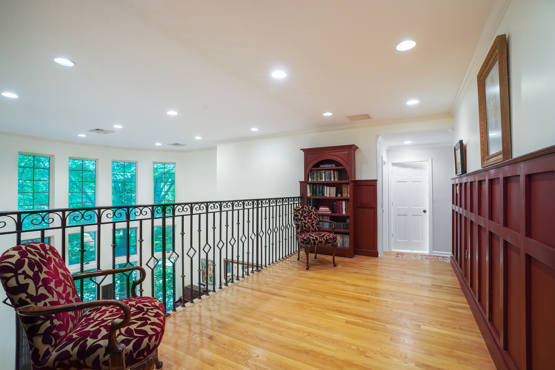 34 Winding Way