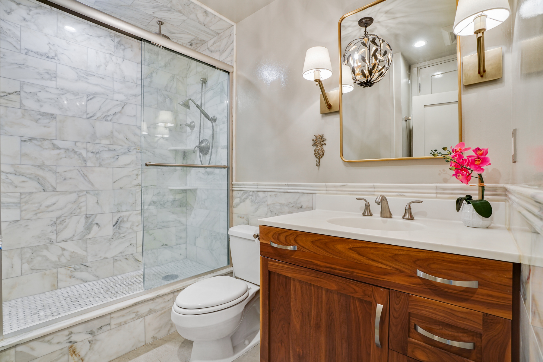 1 Euclid Avenue, #6D 