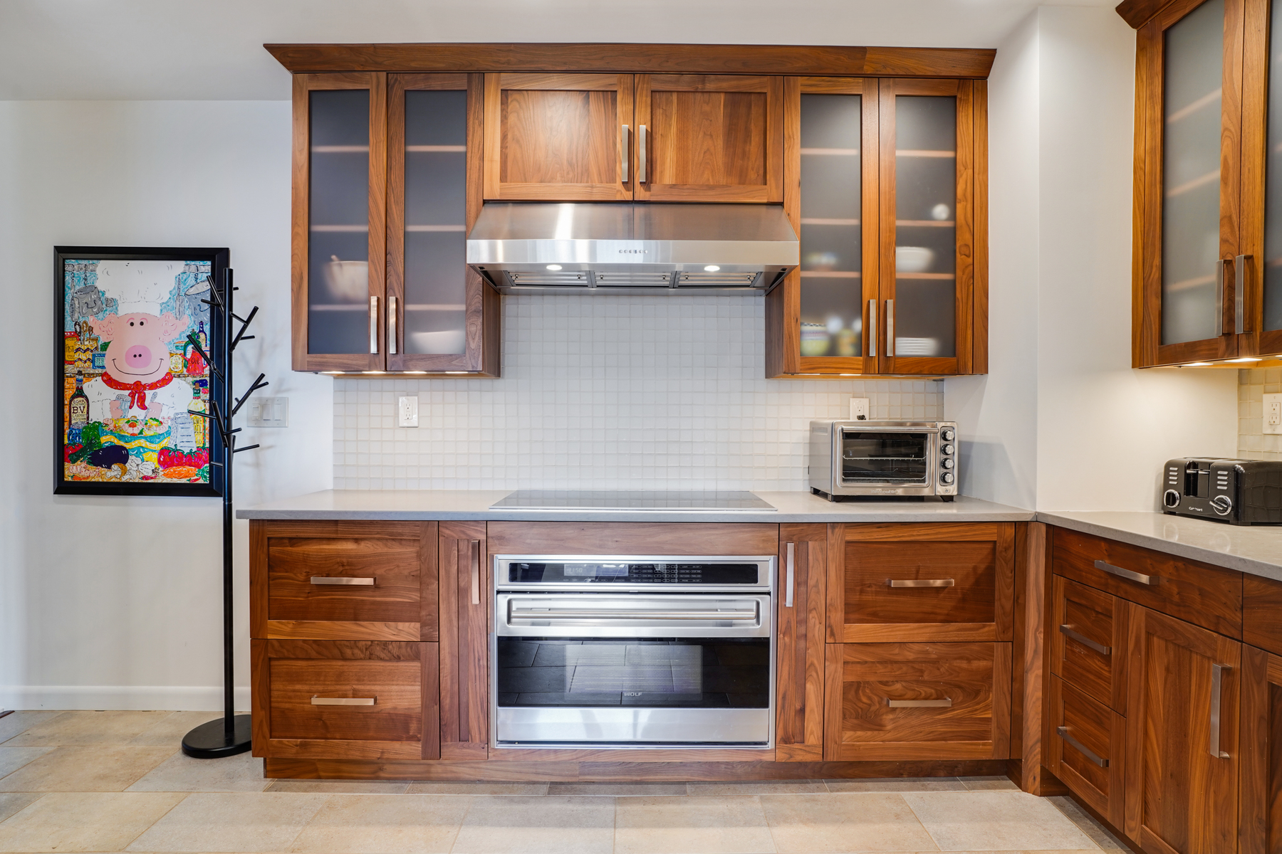 1 Euclid Avenue, #6D 