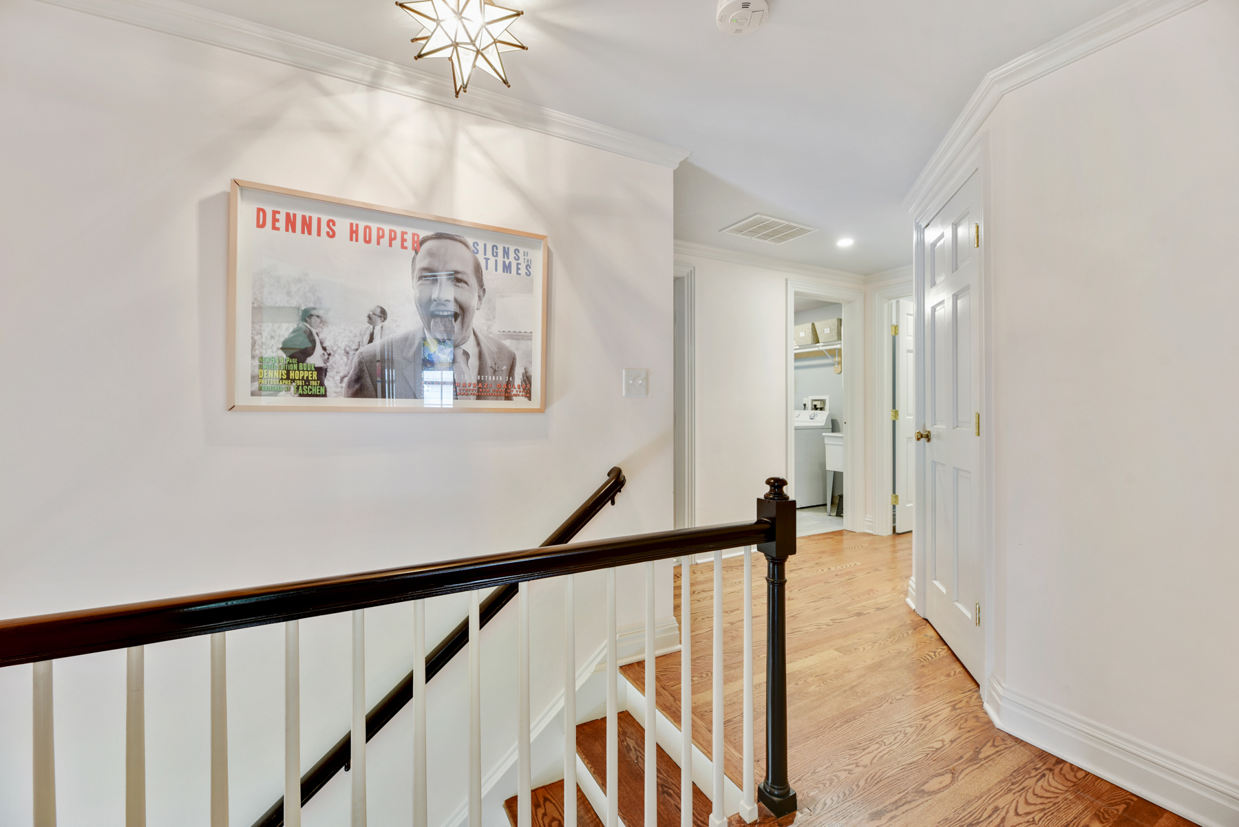 3 Williams Road