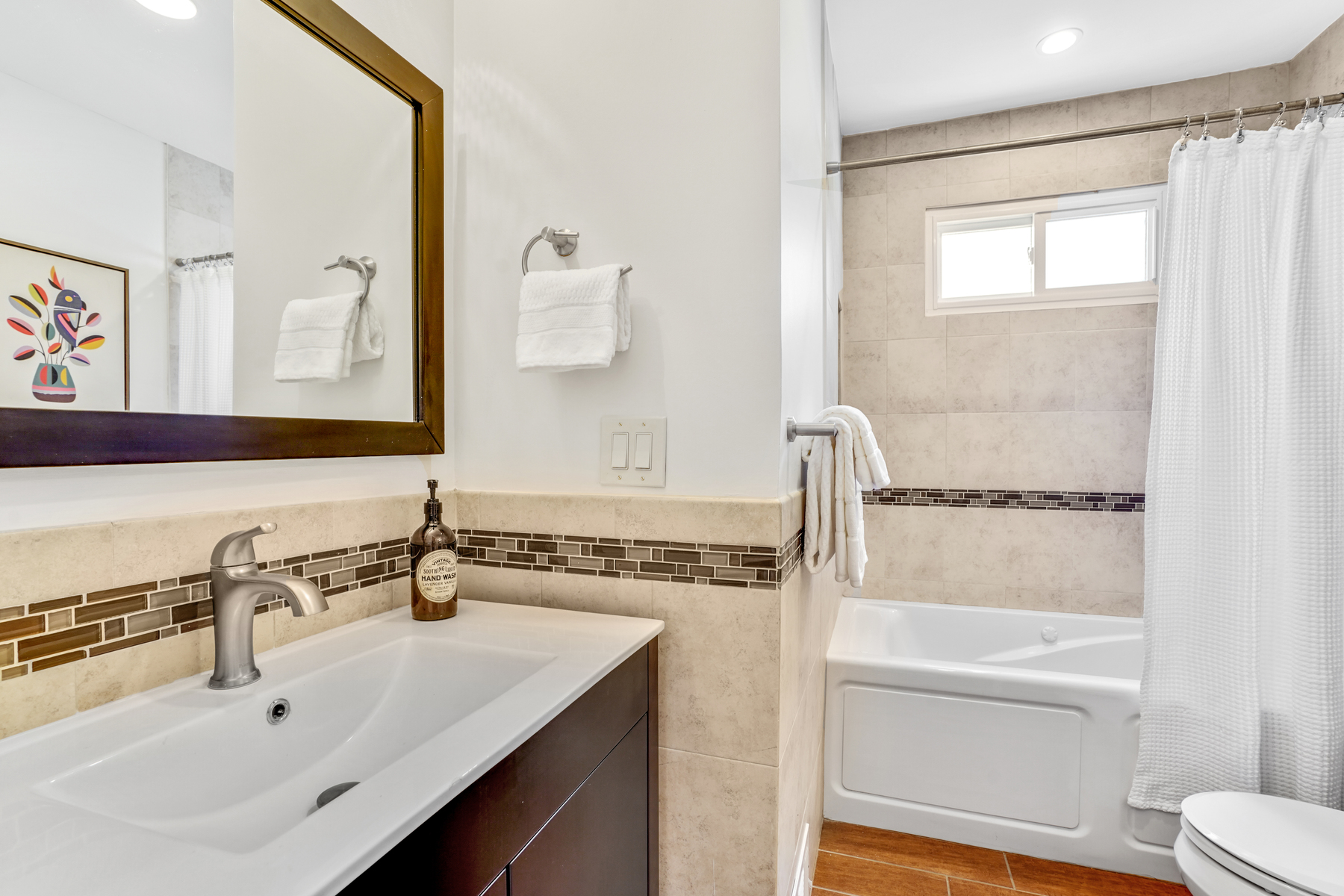 21 Locust Avenue