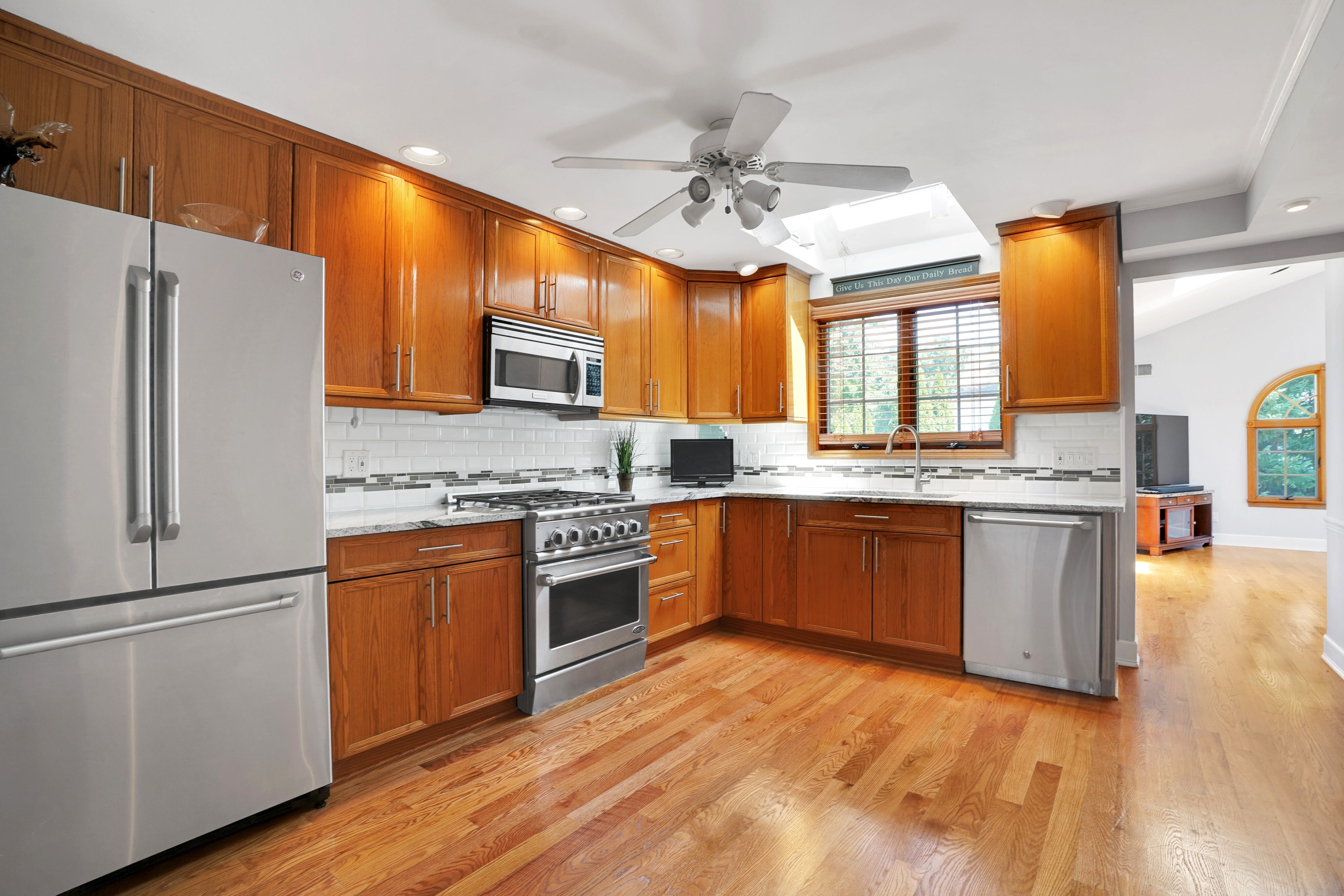 343 Stockton Road