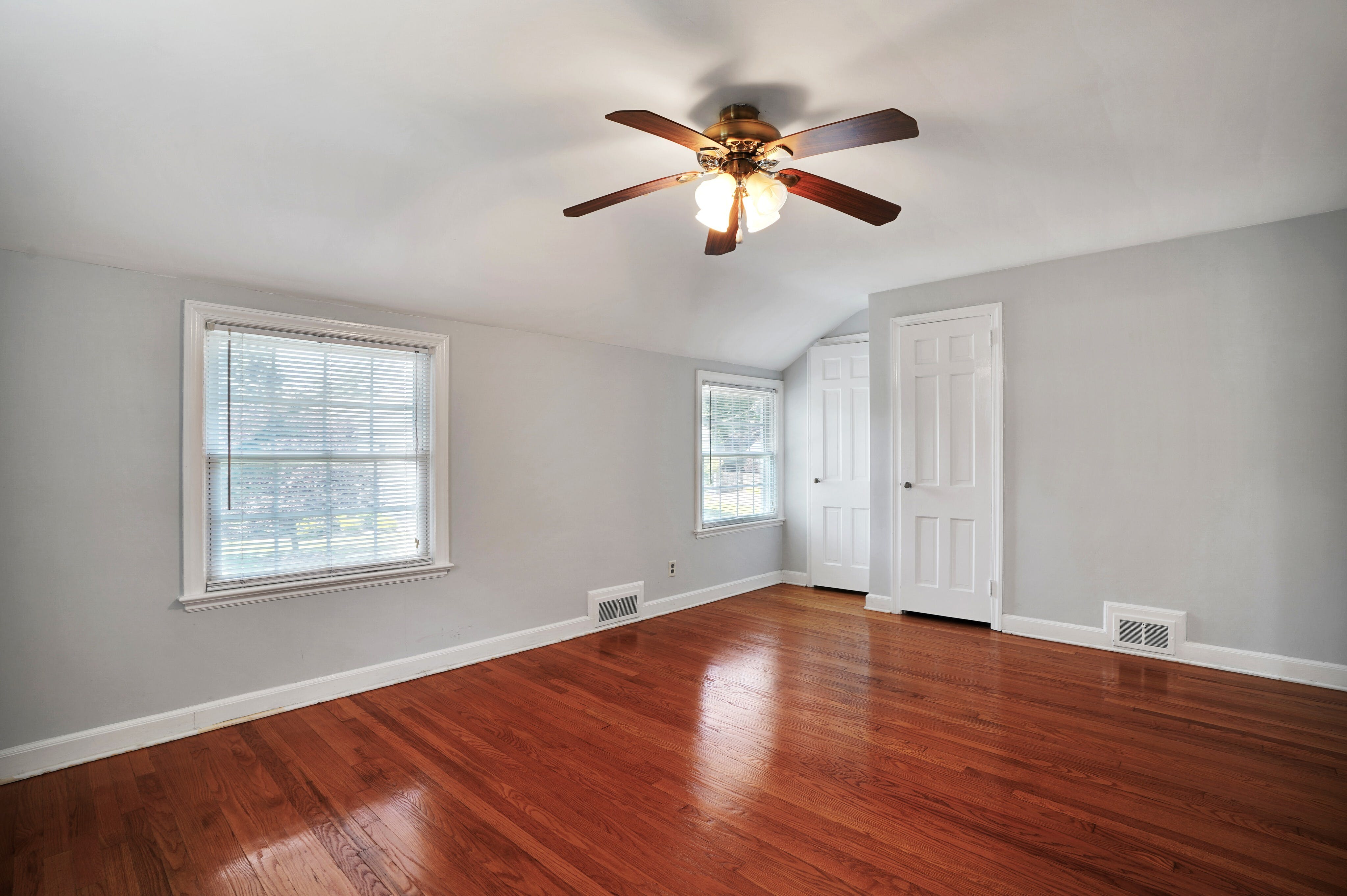 343 Stockton Road