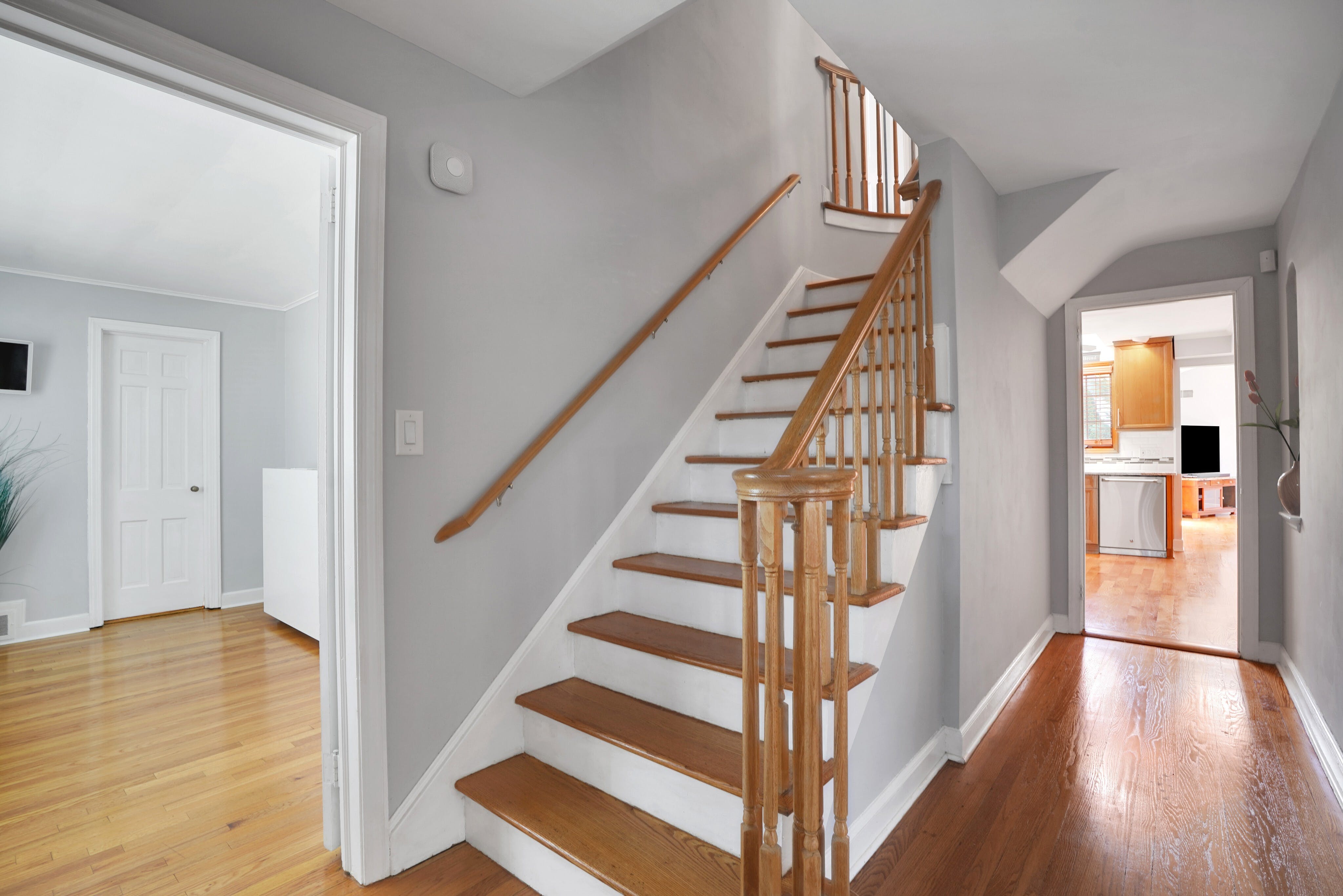 343 Stockton Road