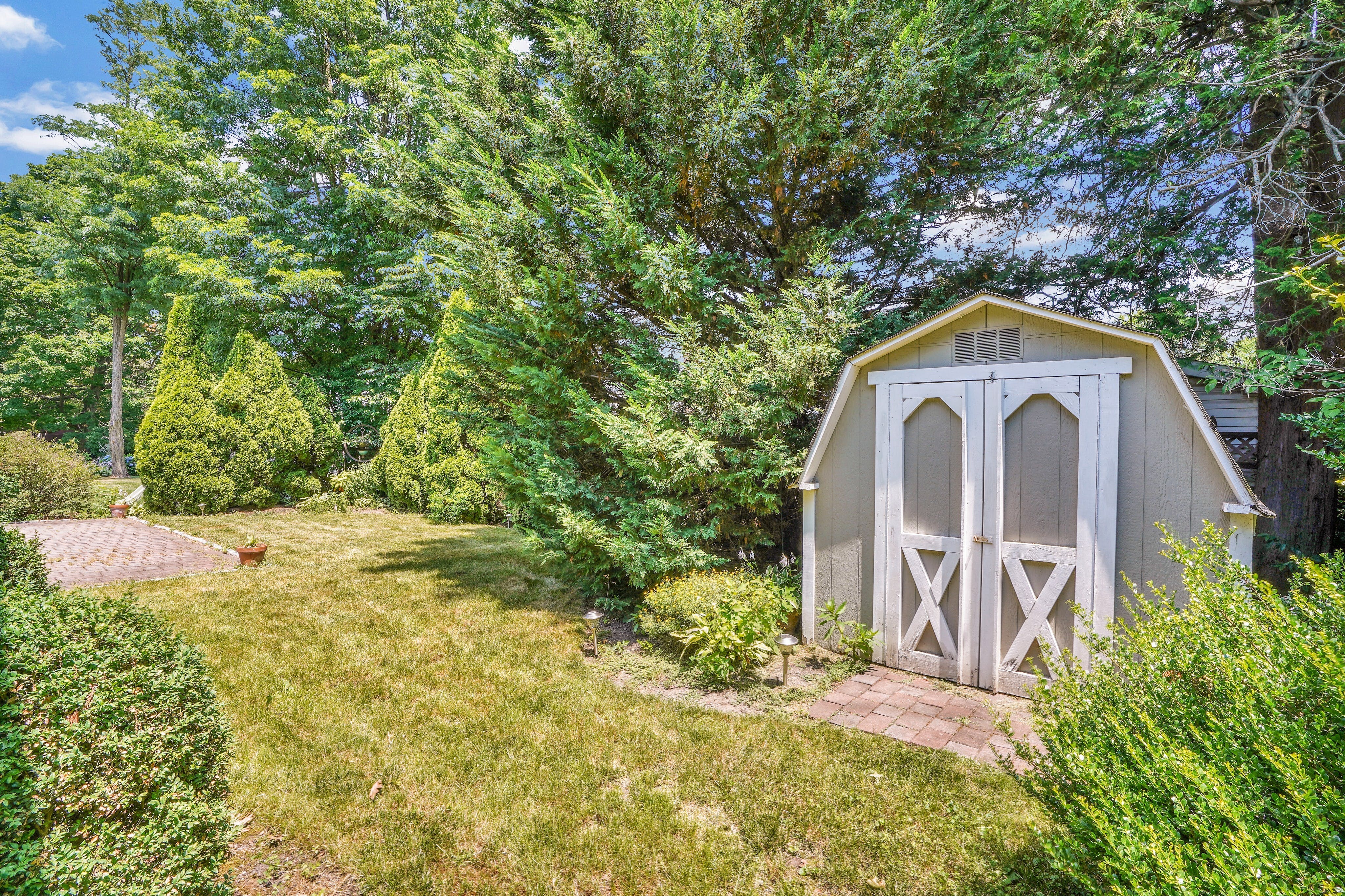 343 Stockton Road