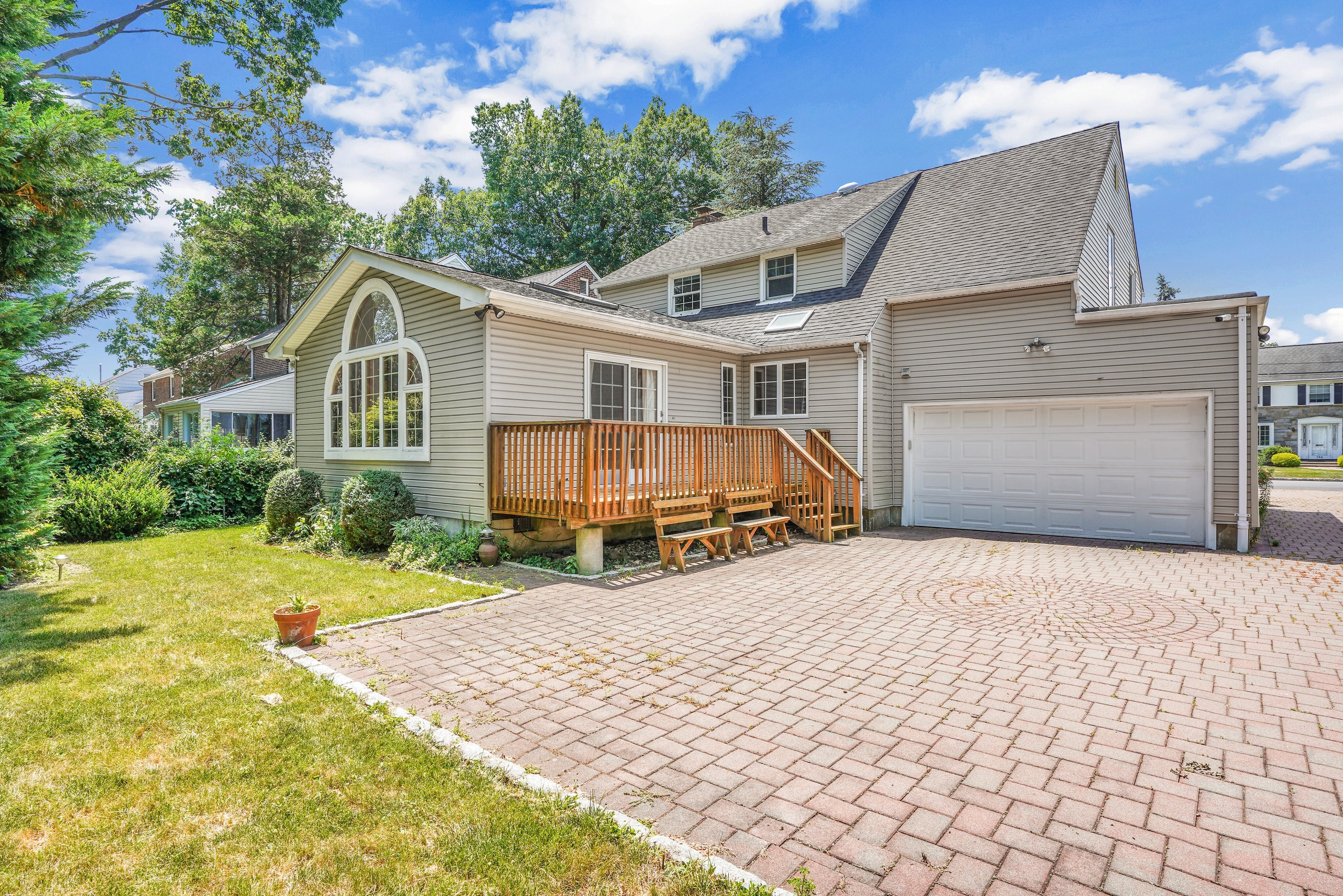 343 Stockton Road