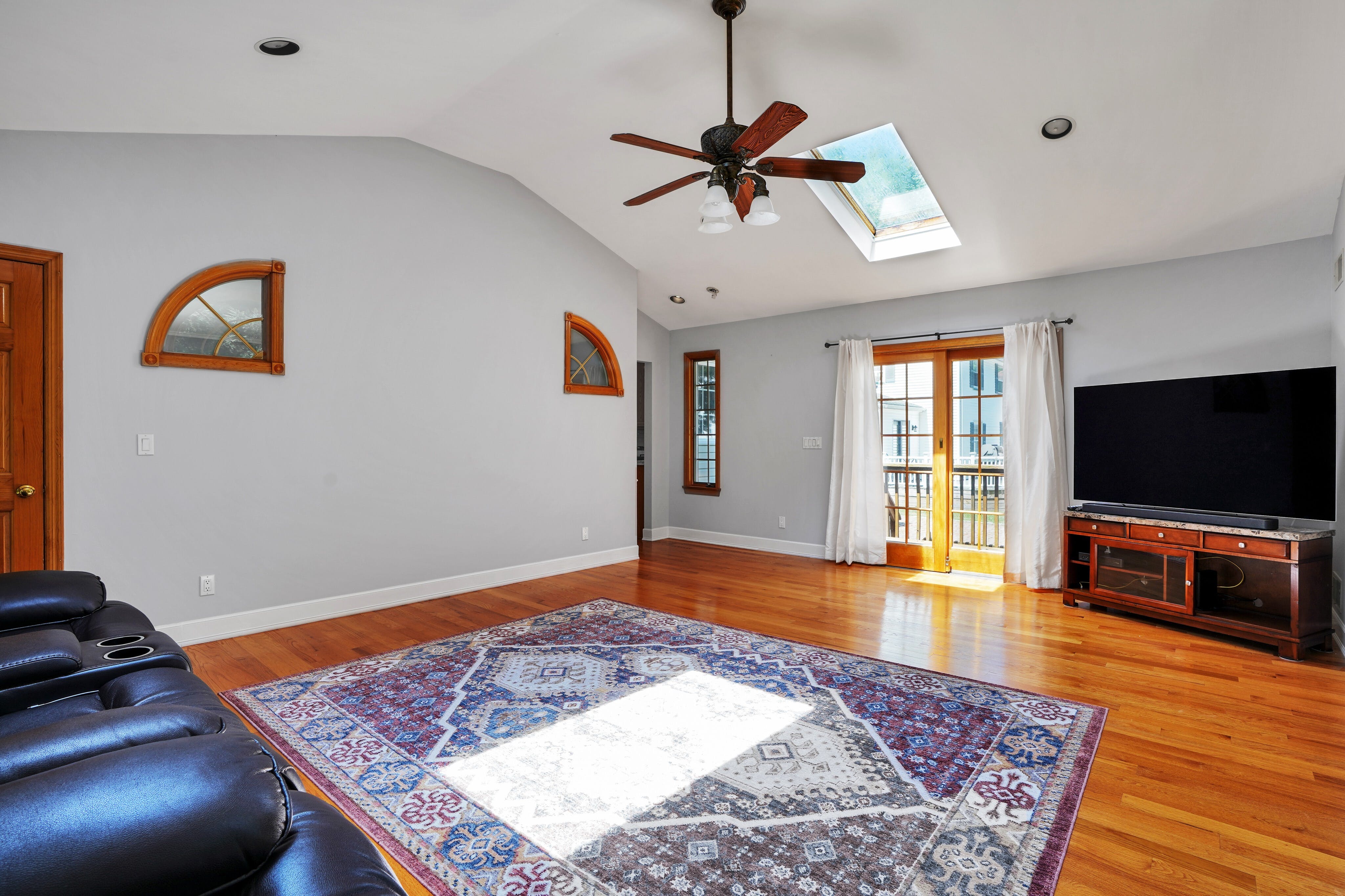 343 Stockton Road