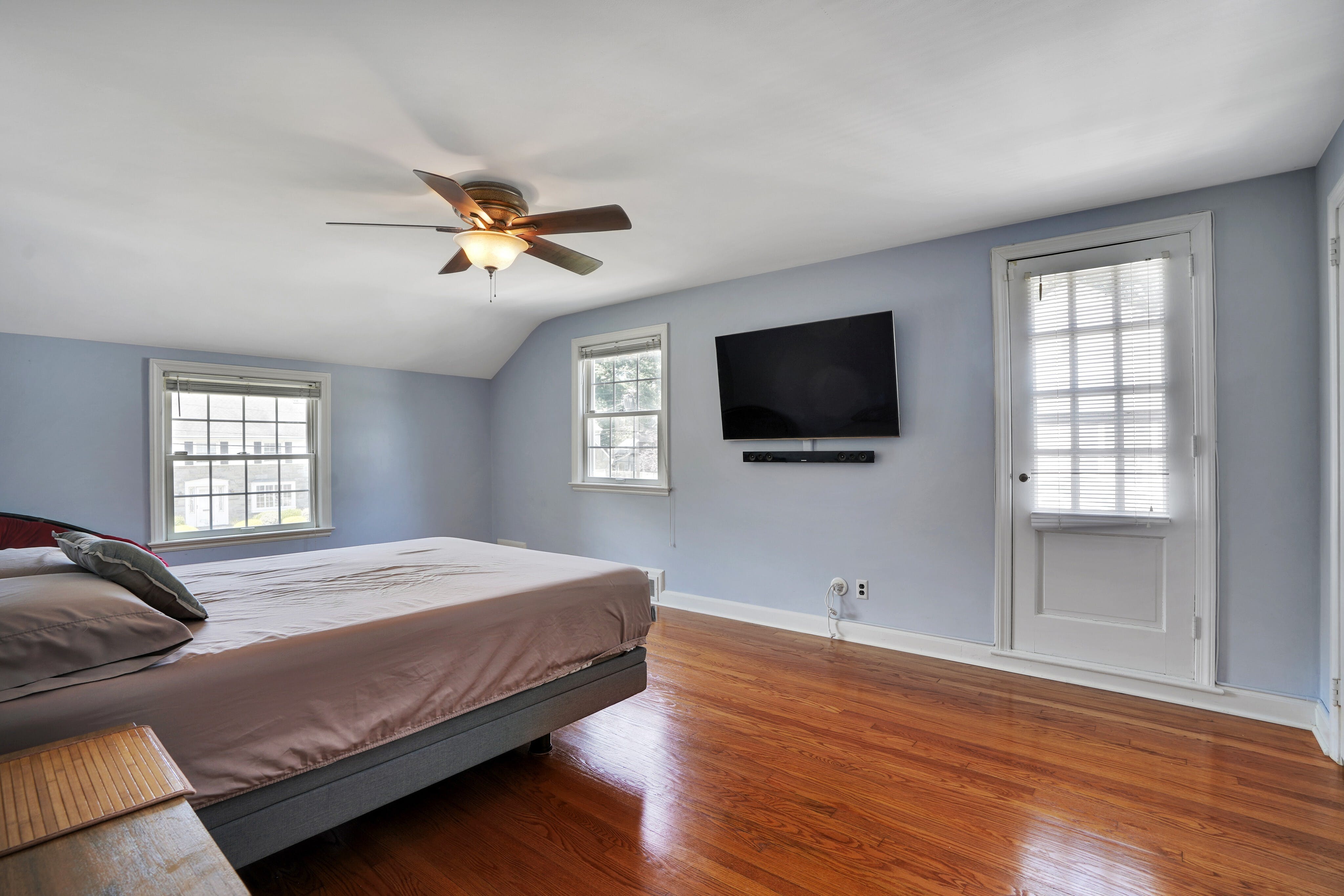343 Stockton Road
