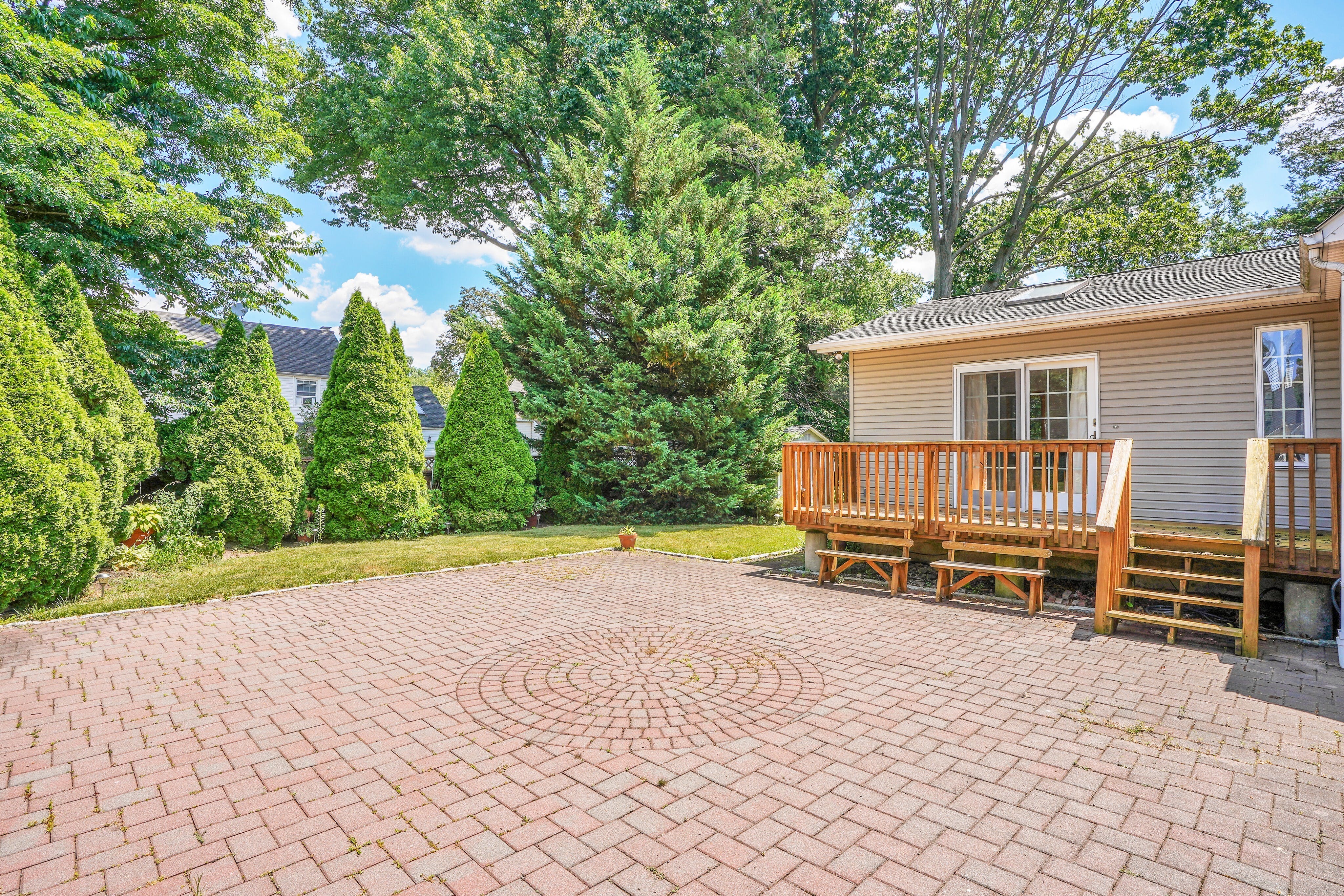 343 Stockton Road