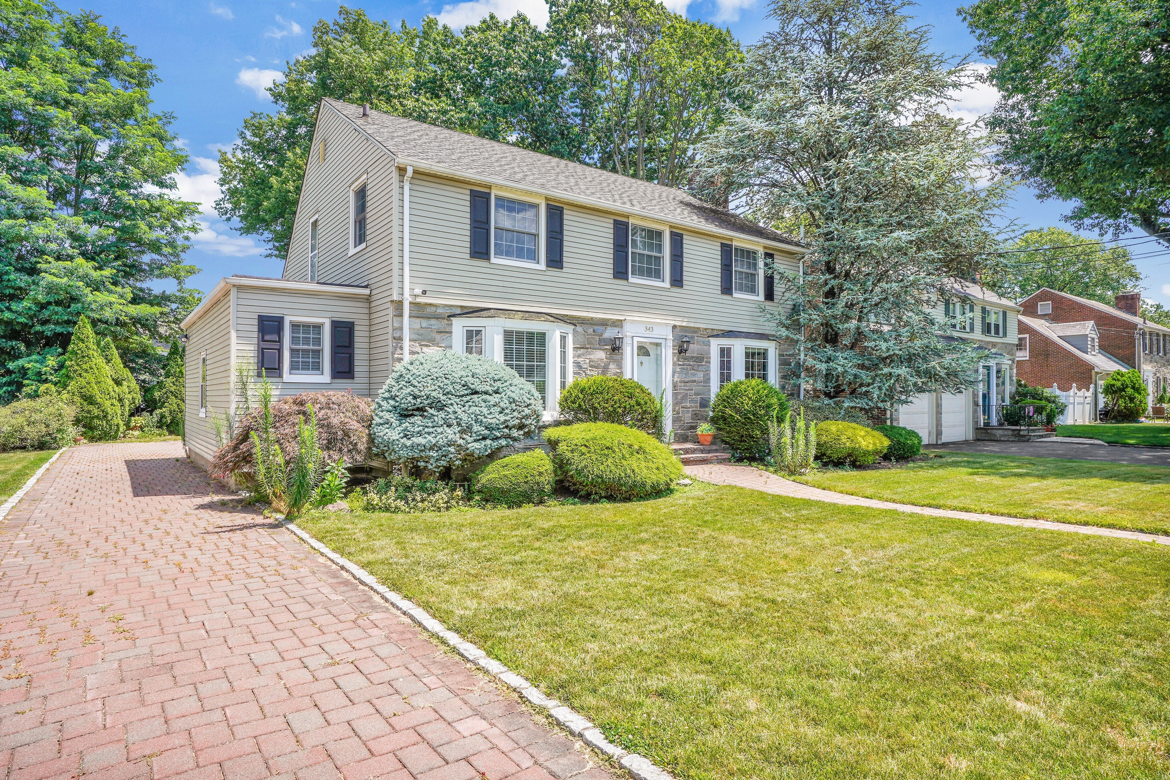 343 Stockton Road