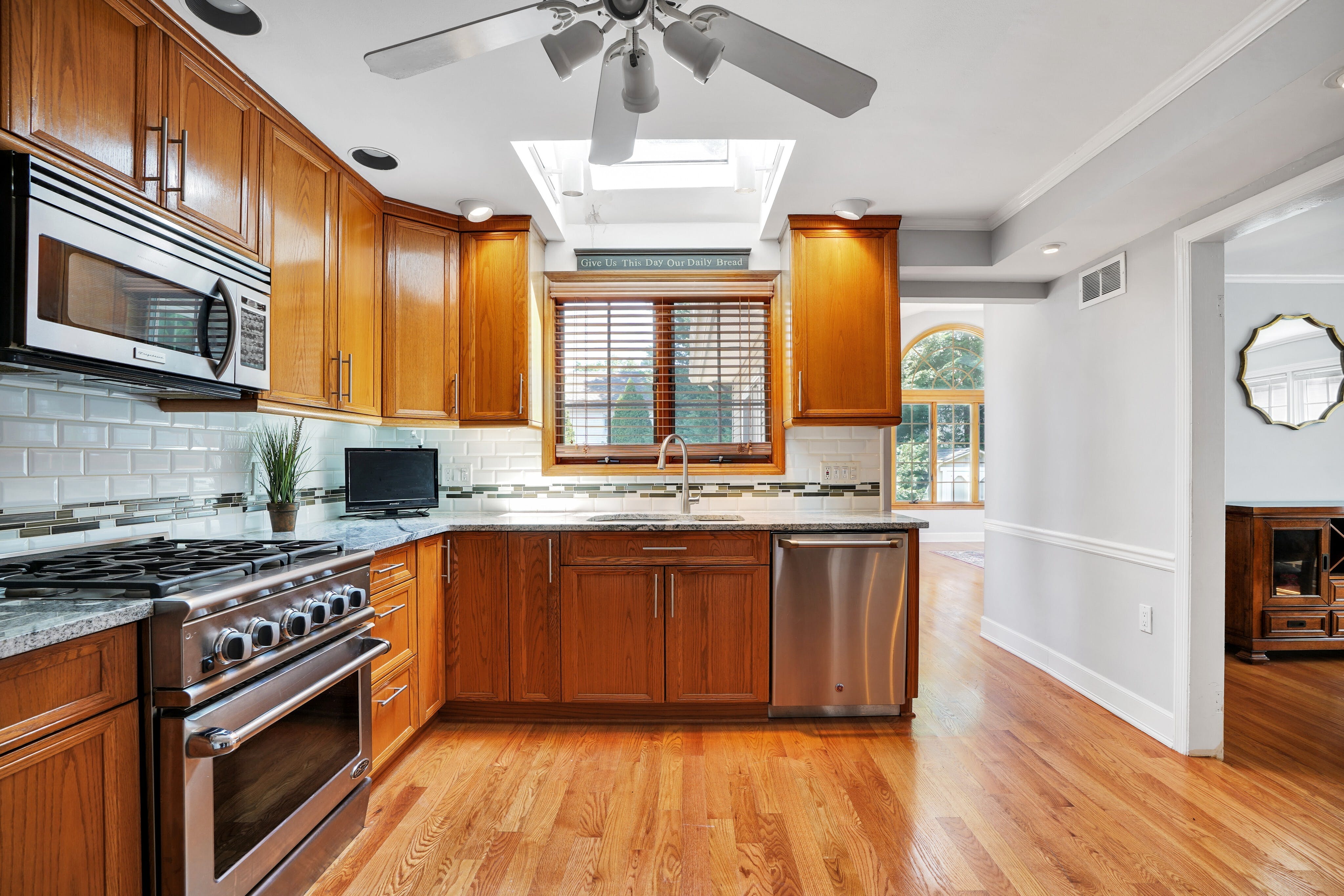 343 Stockton Road