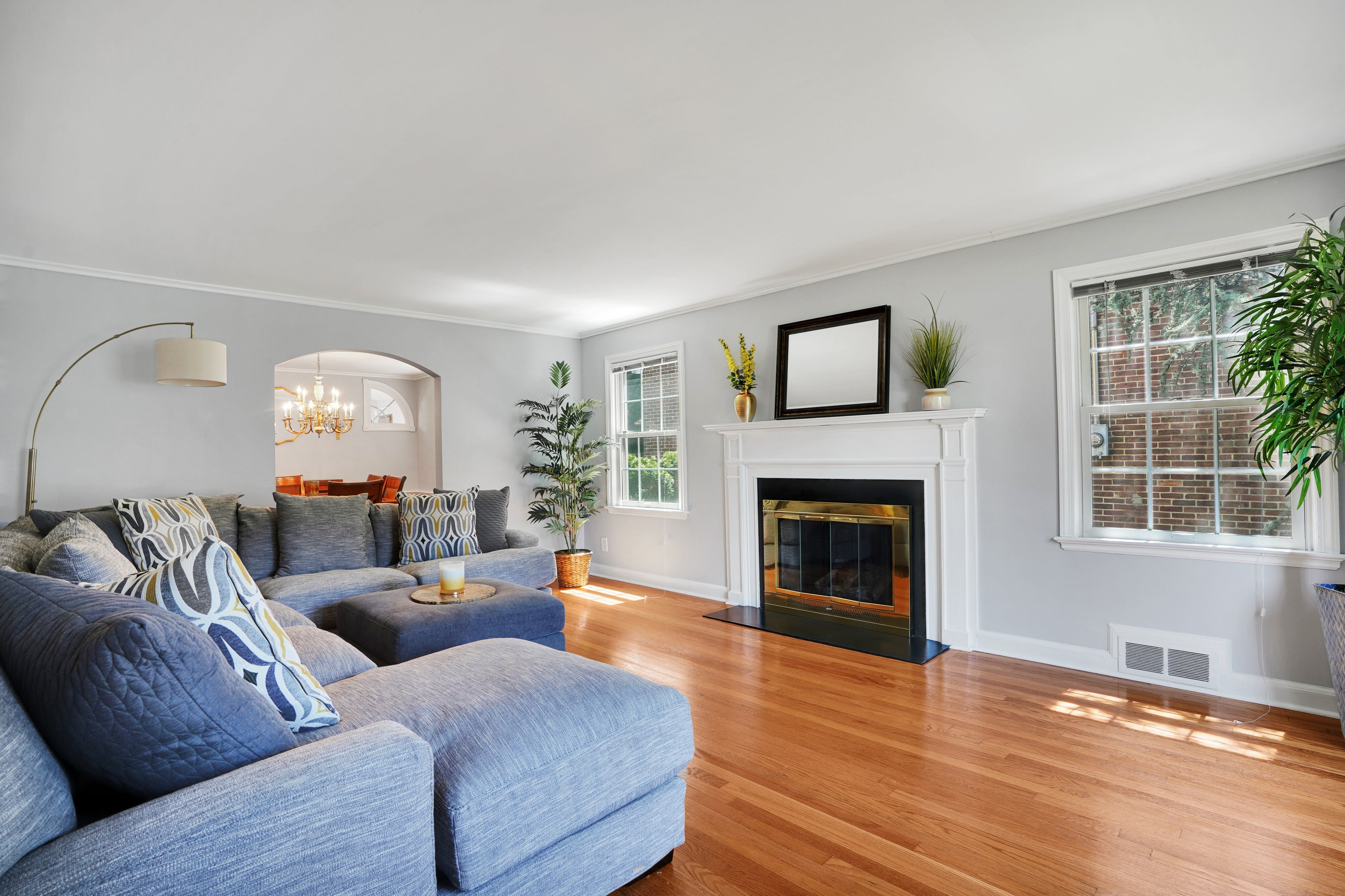 343 Stockton Road