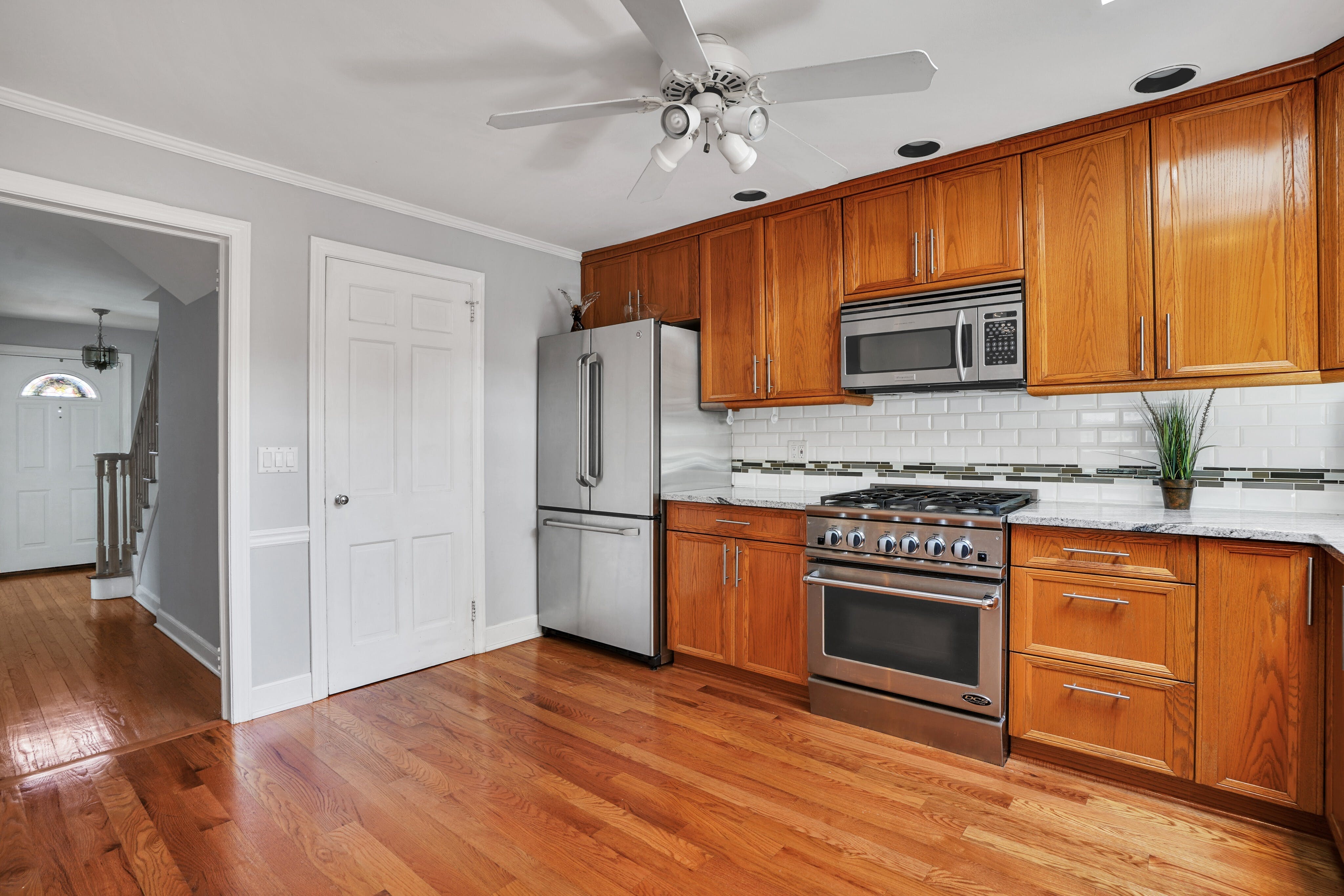 343 Stockton Road
