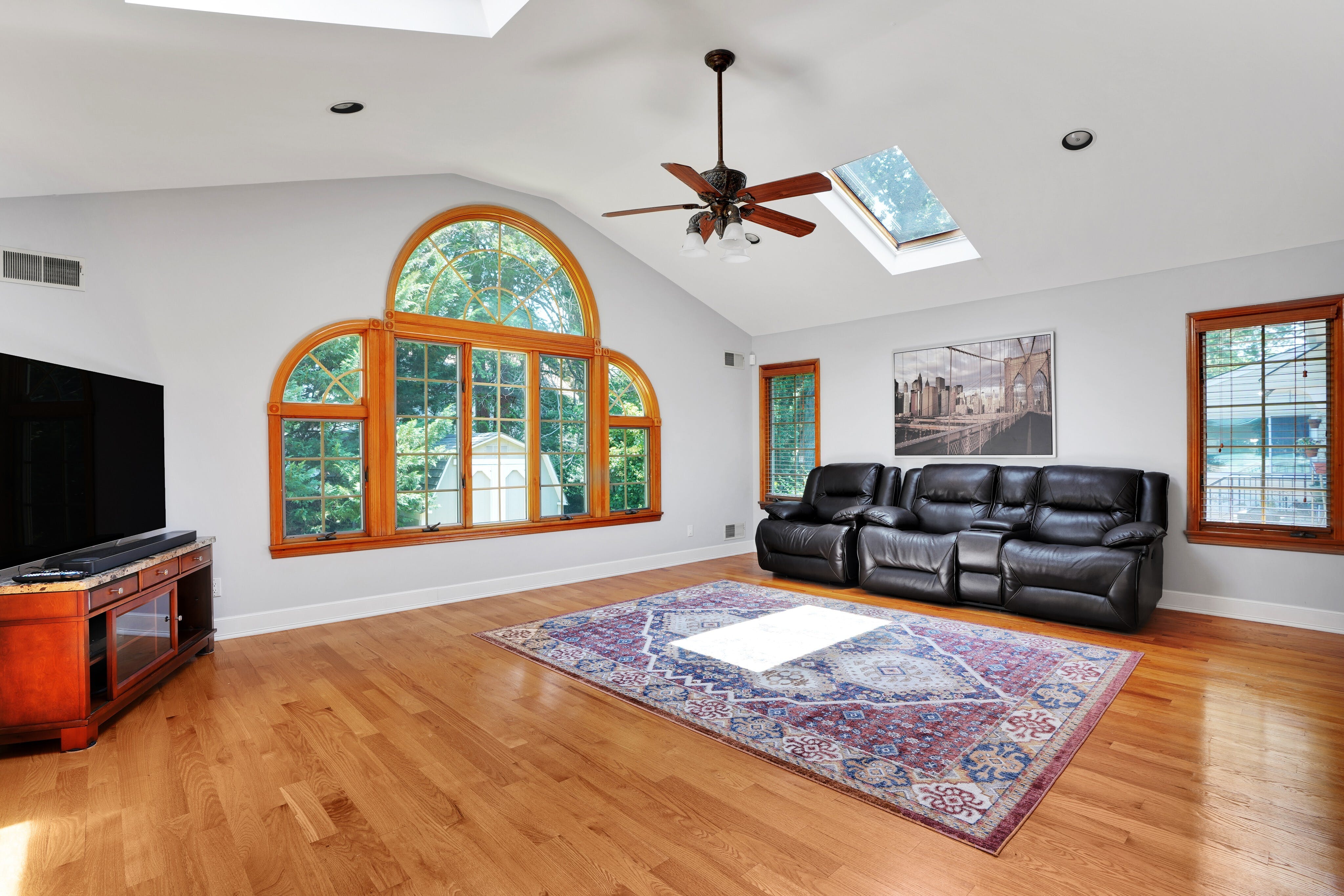 343 Stockton Road