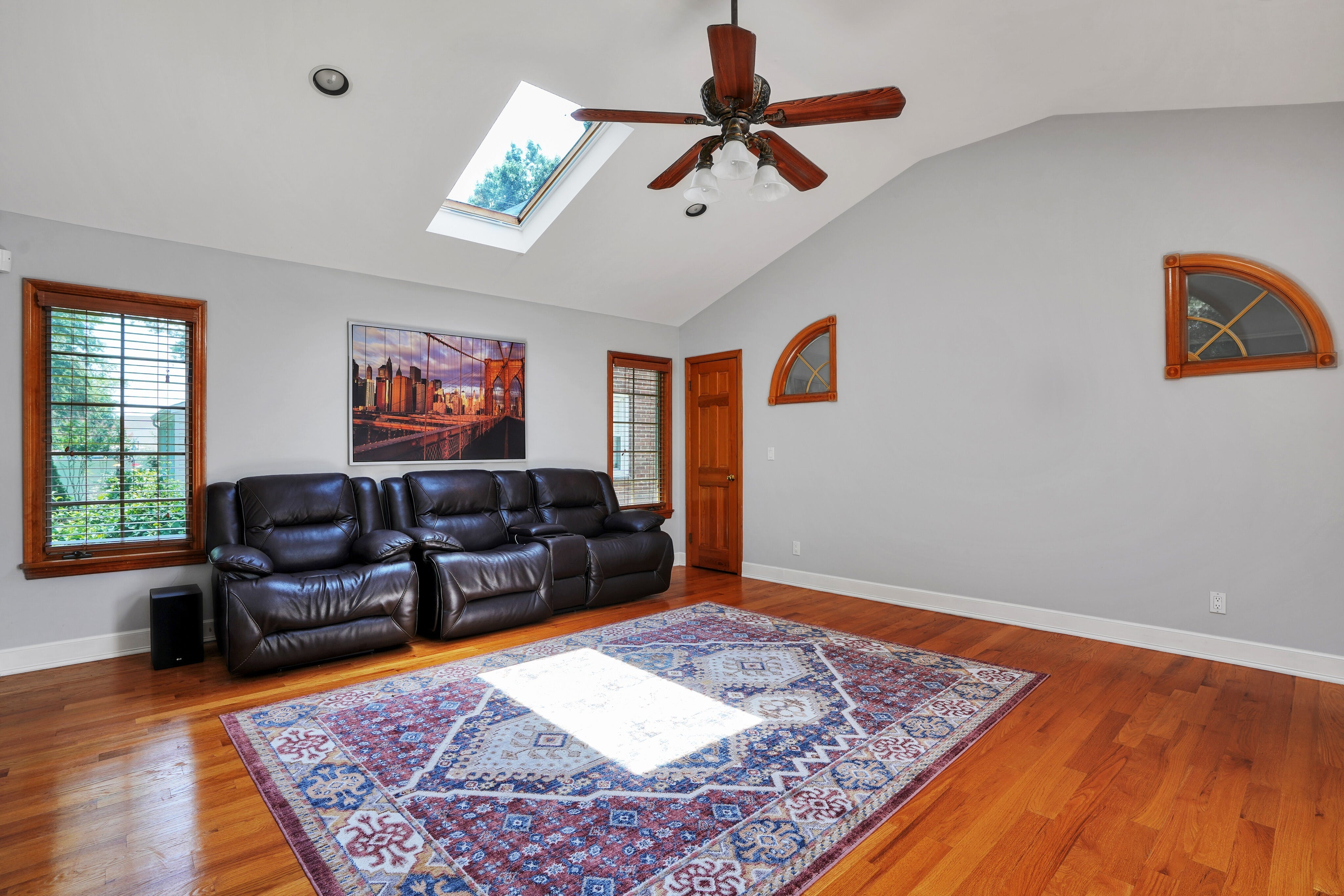 343 Stockton Road
