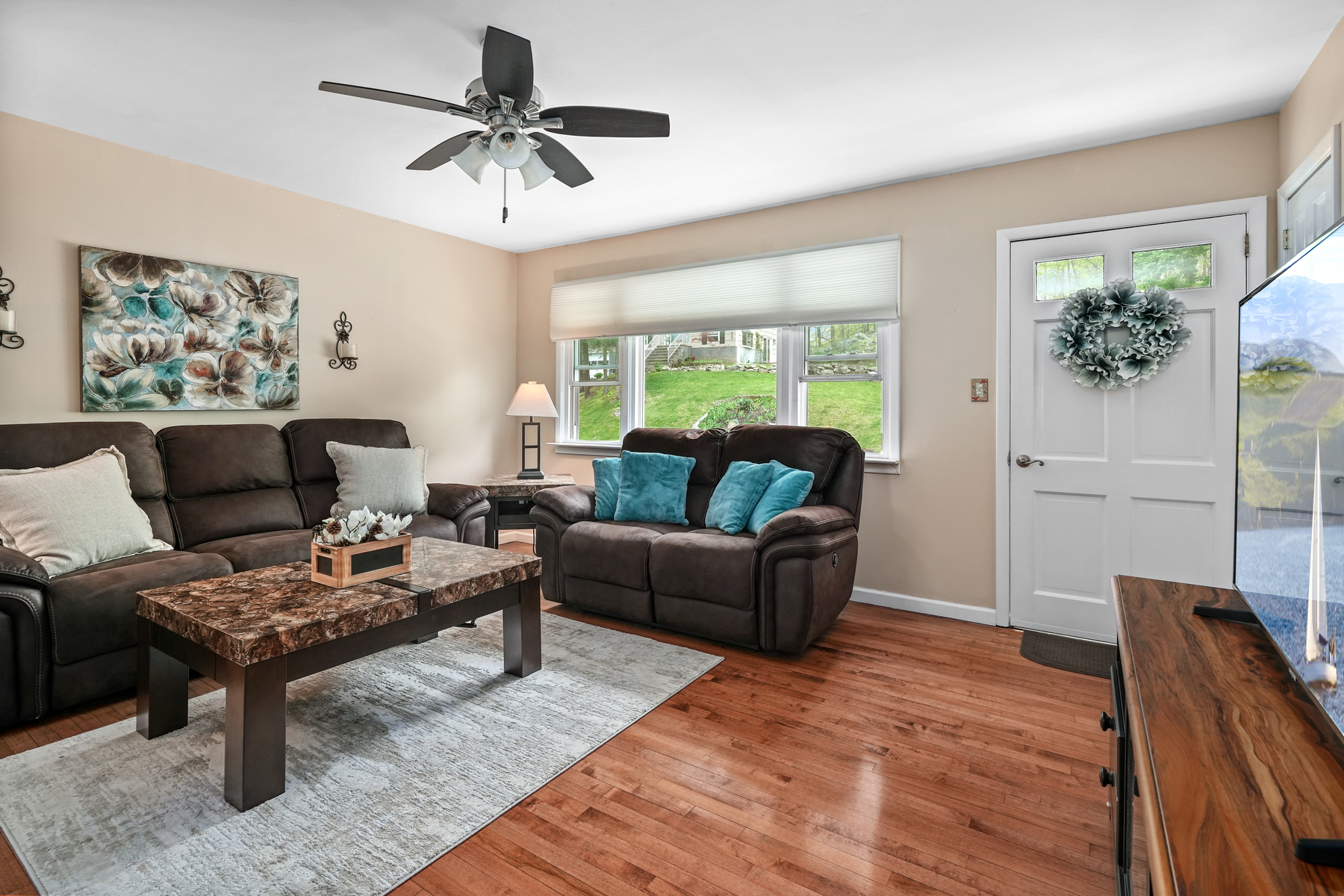 128 Rollins Trail