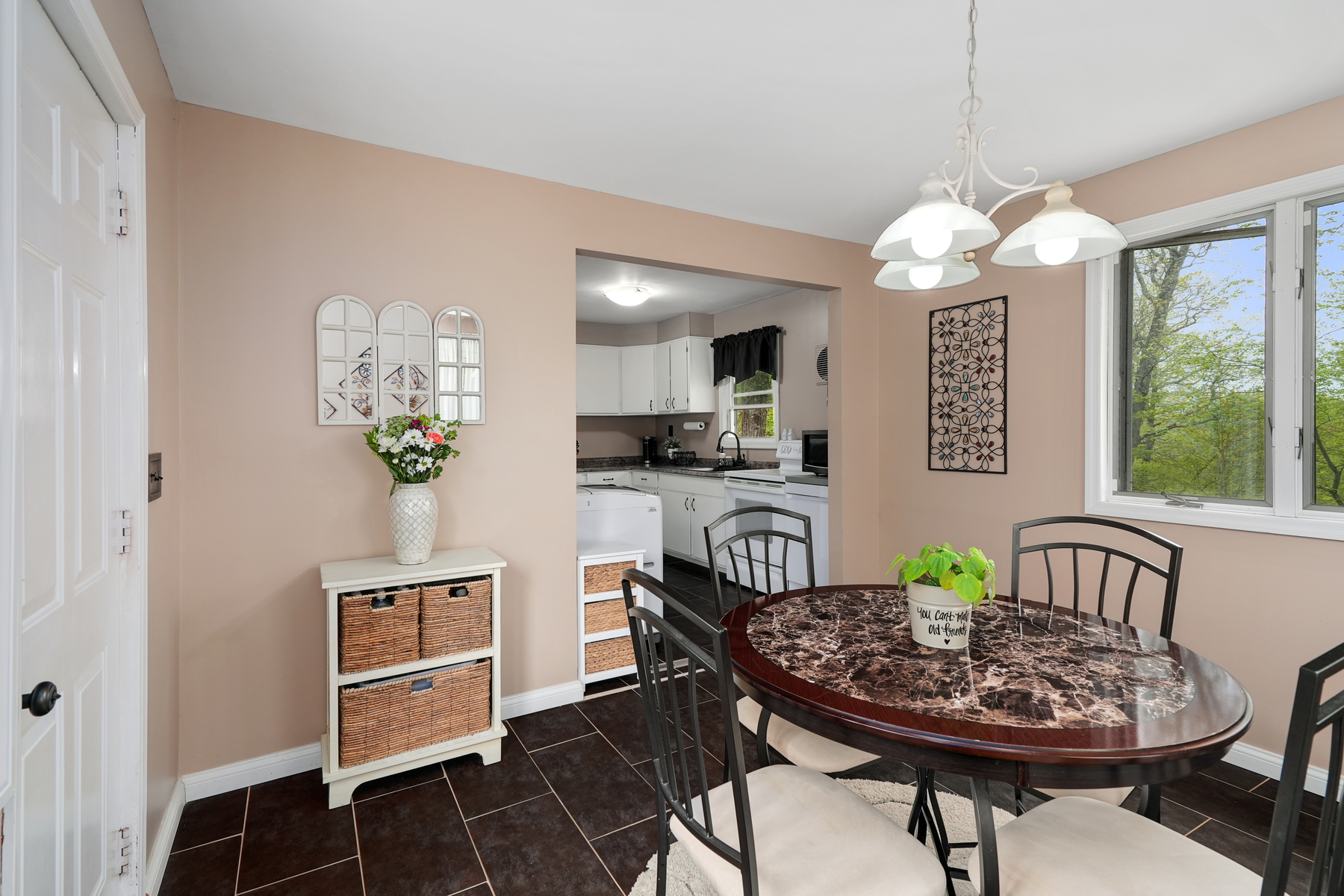 128 Rollins Trail