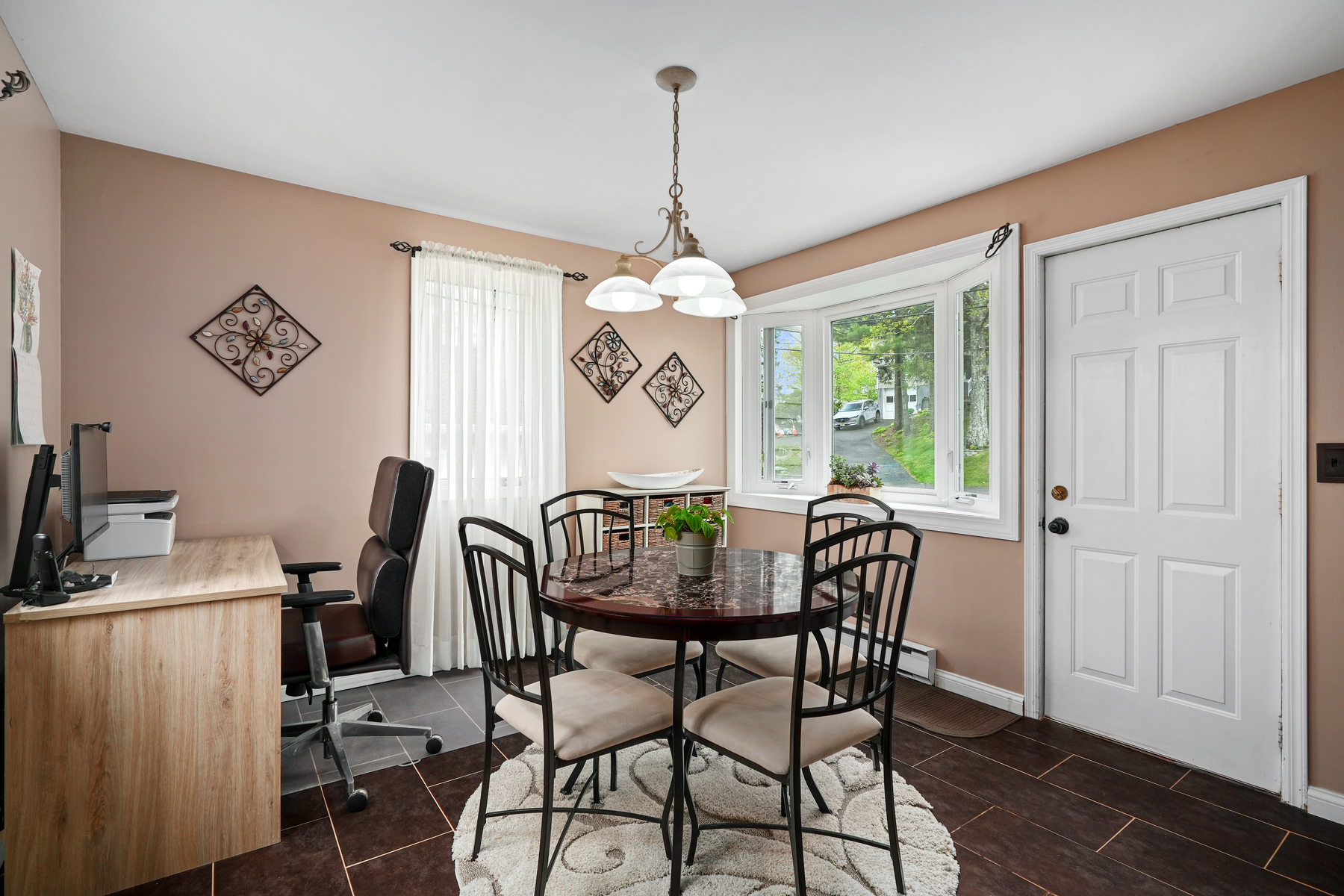 128 Rollins Trail