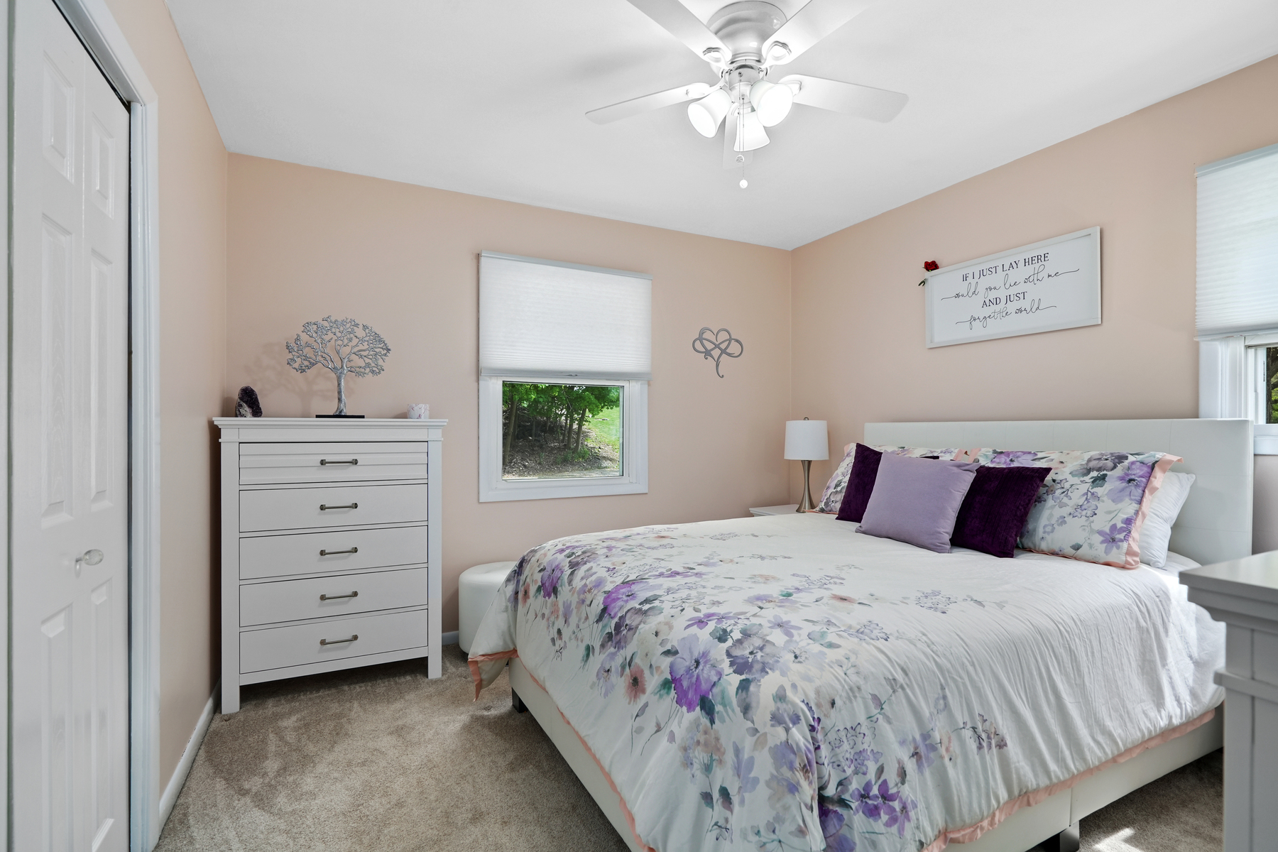 128 Rollins Trail
