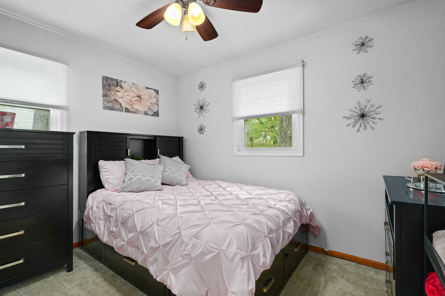 128 Rollins Trail
