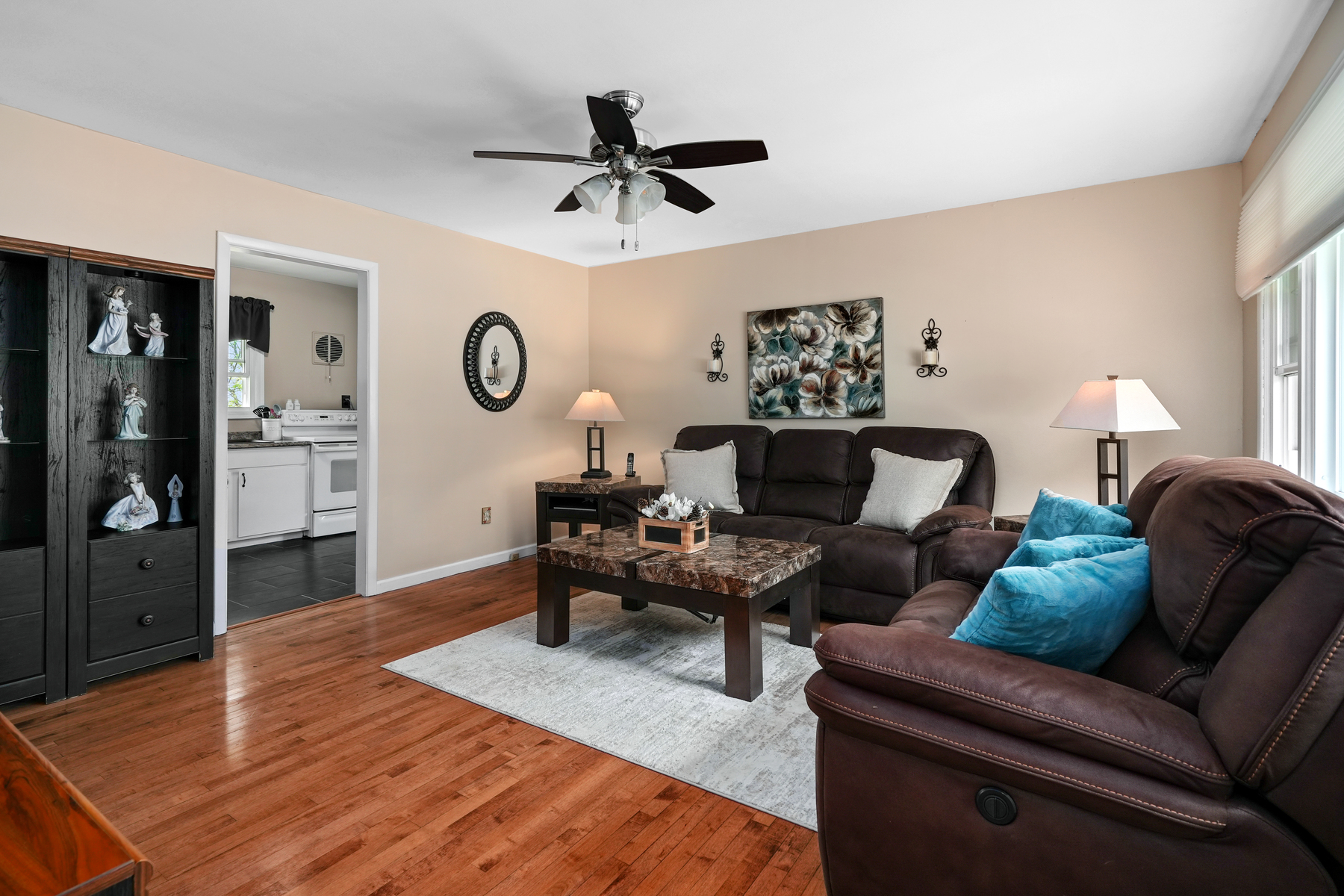 128 Rollins Trail