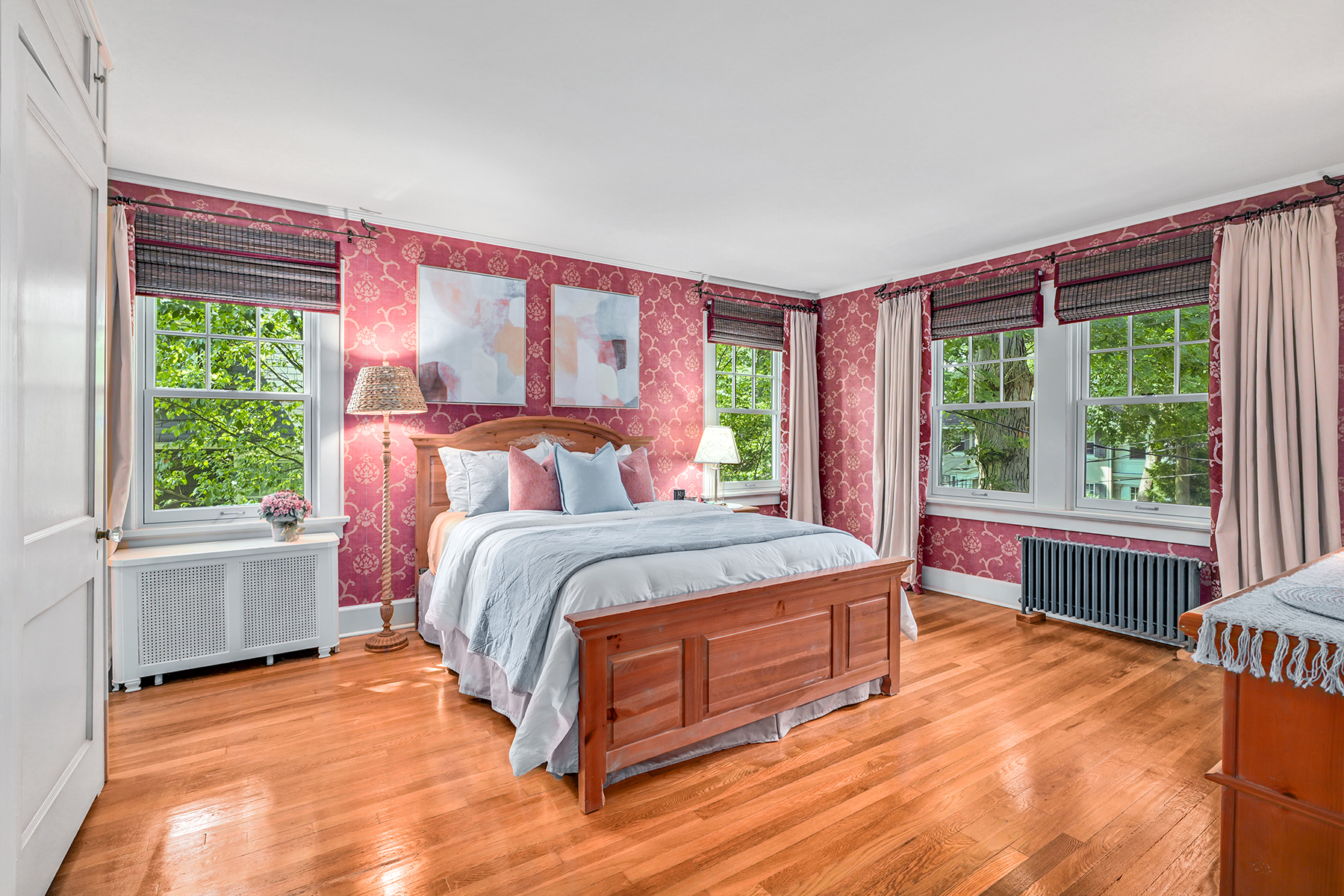 9 Montview Road