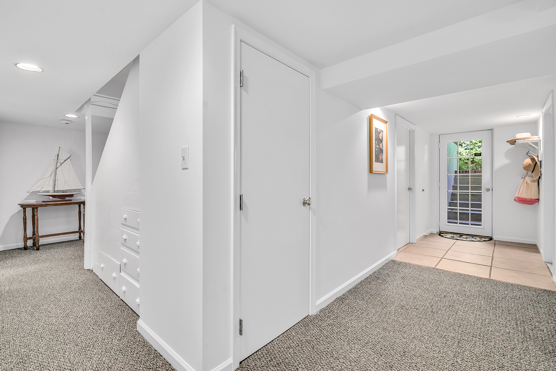 9 Montview Road