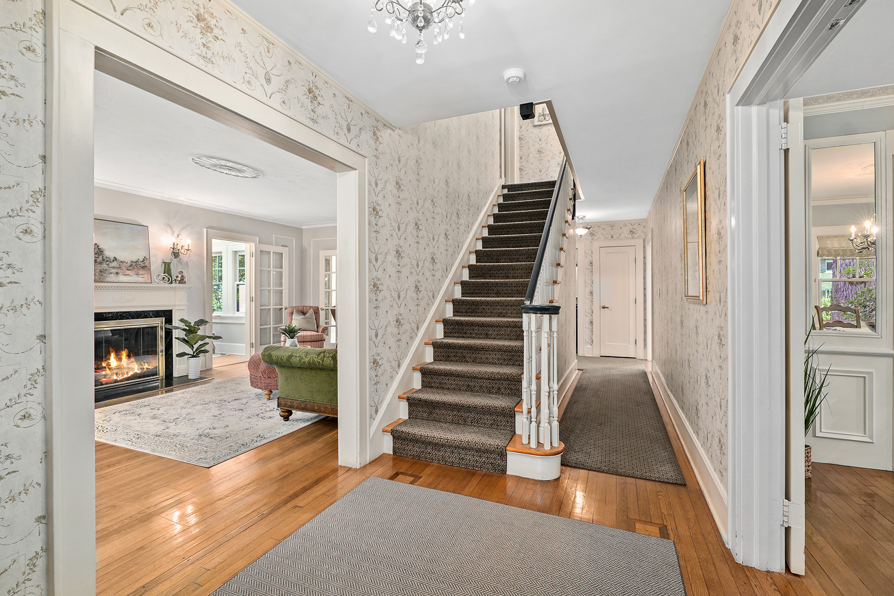 9 Montview Road