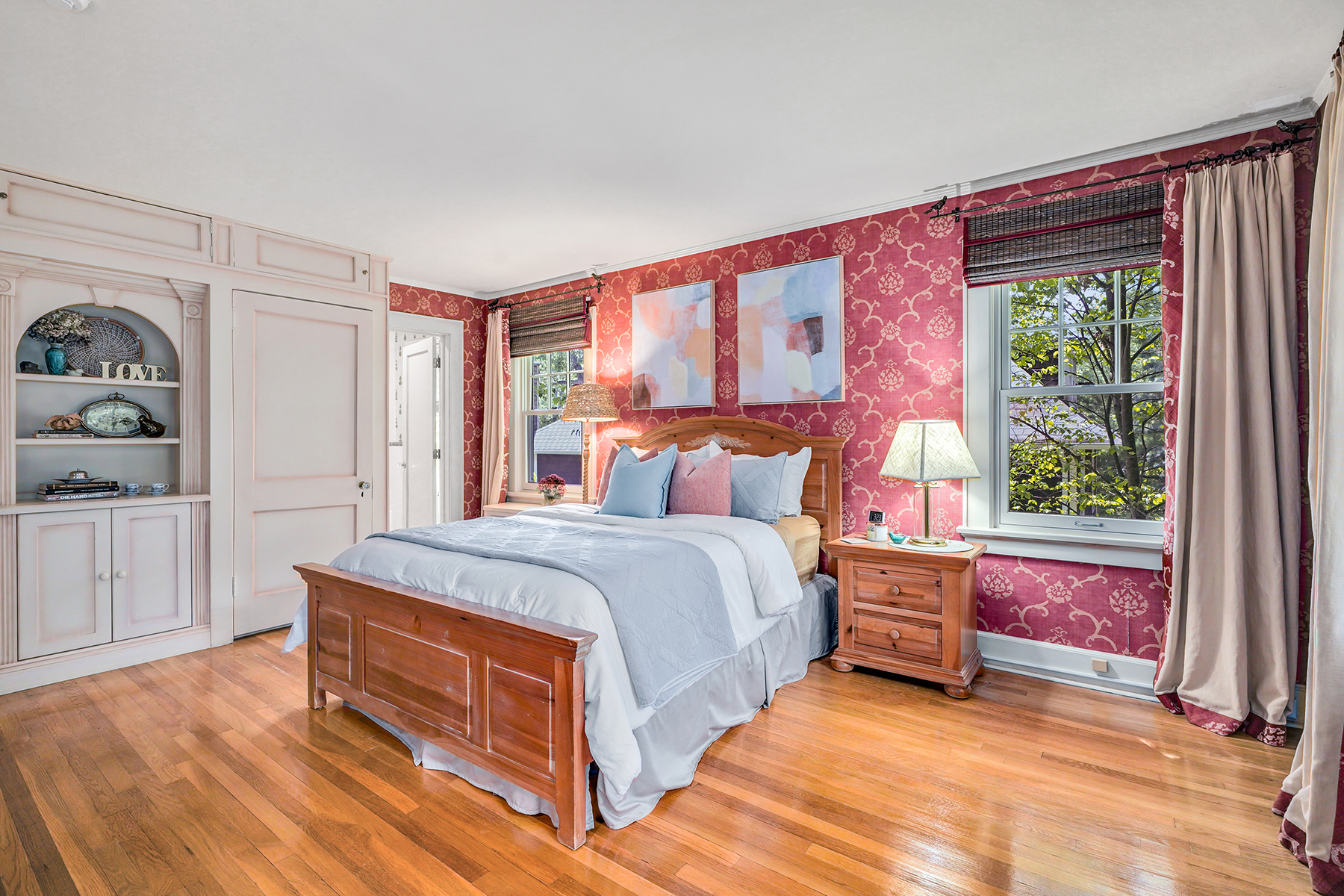 9 Montview Road