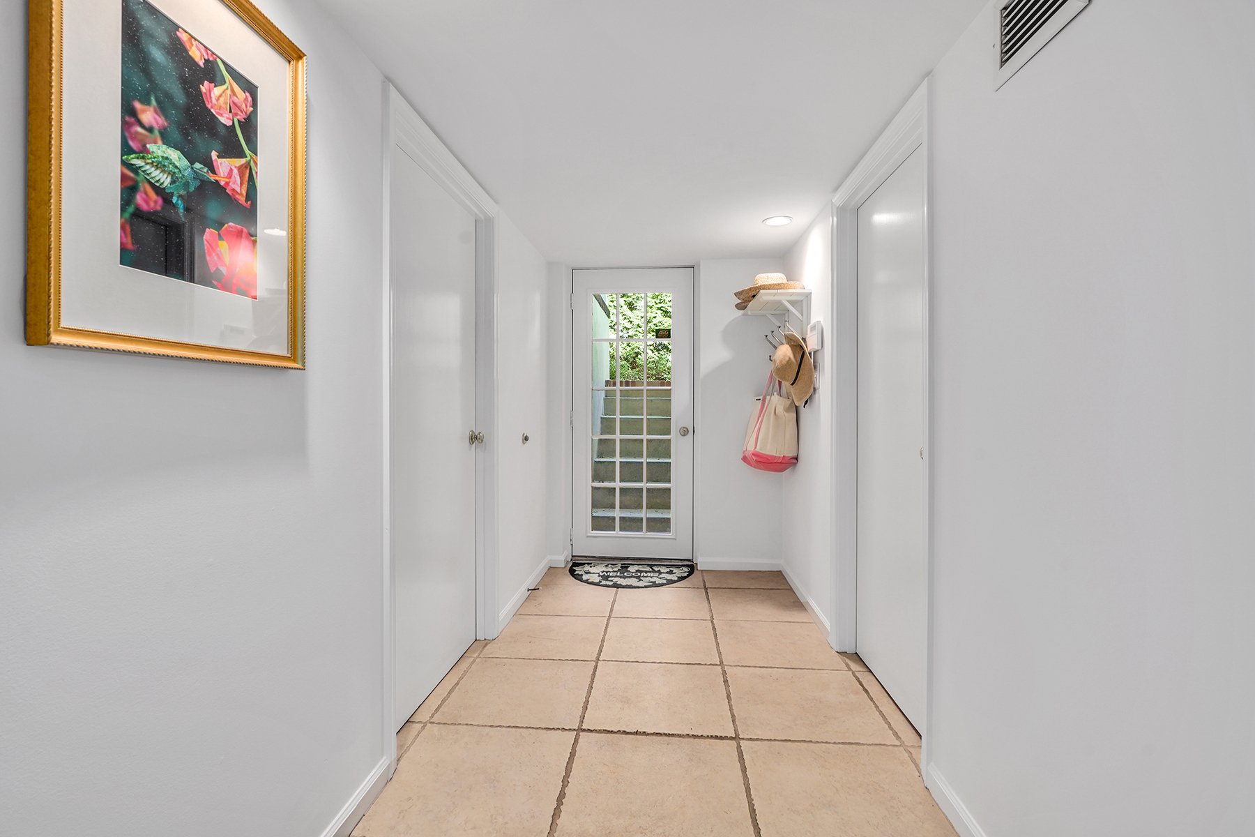 9 Montview Road