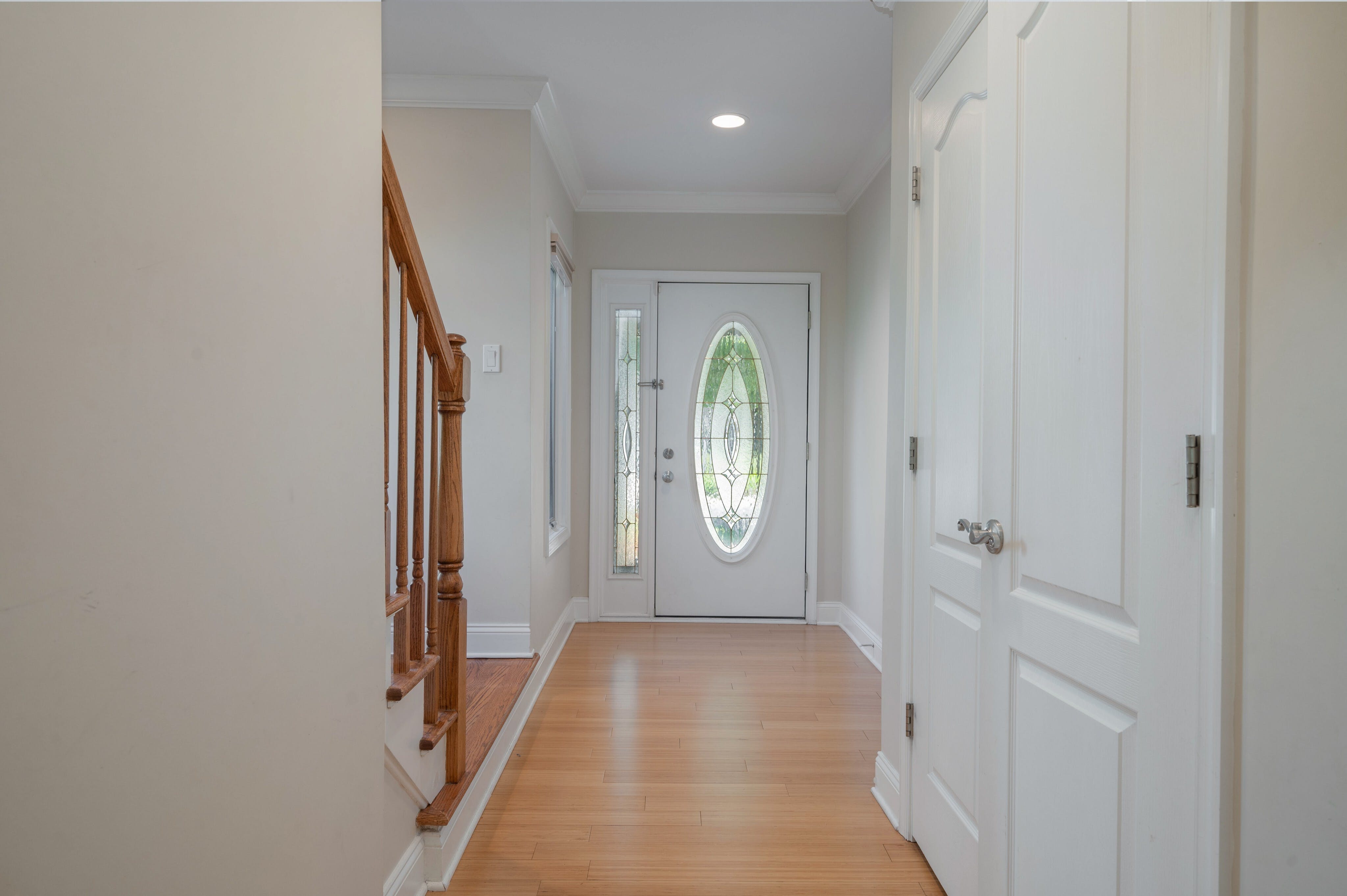 55 Eggers Court