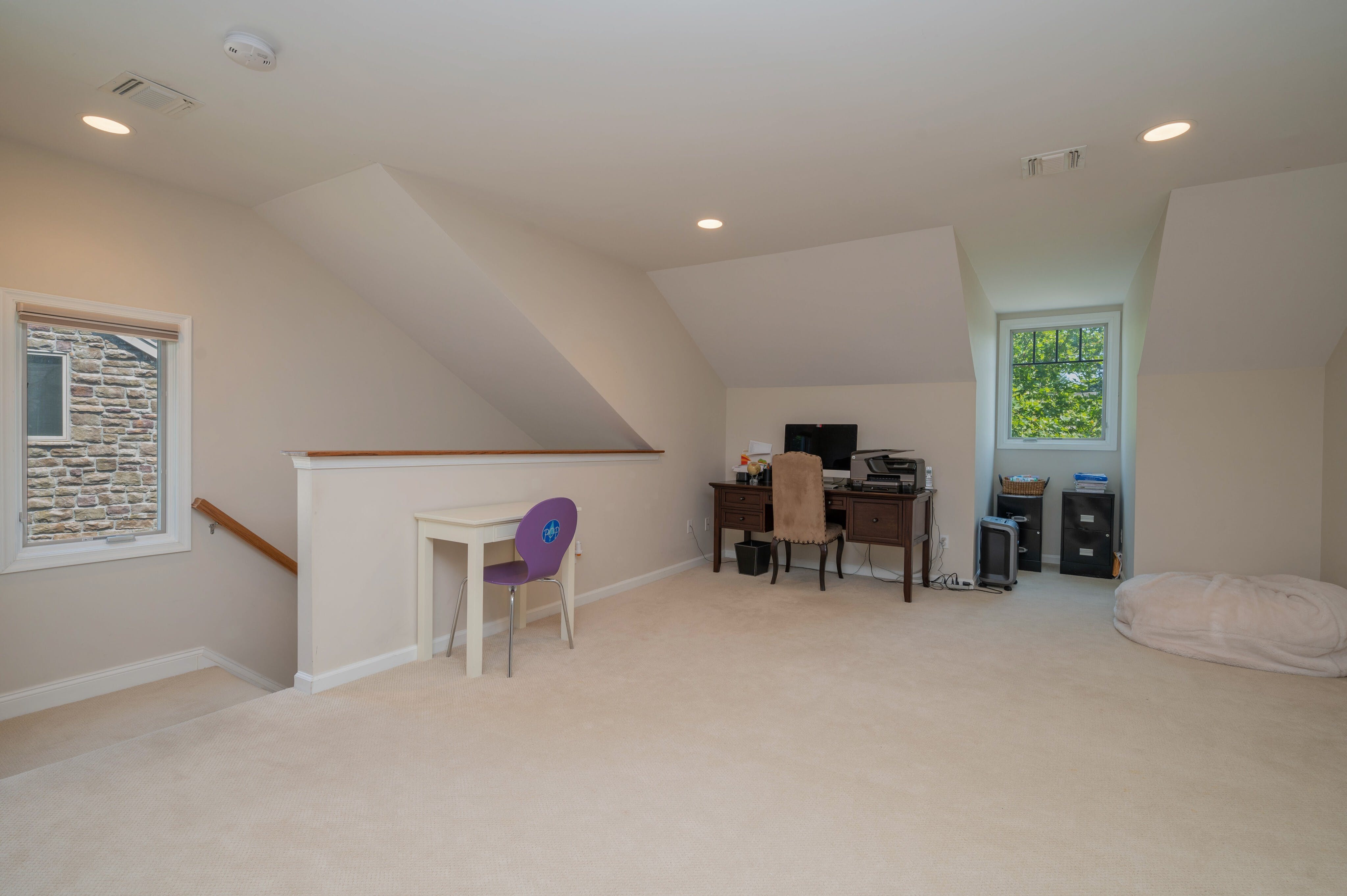55 Eggers Court