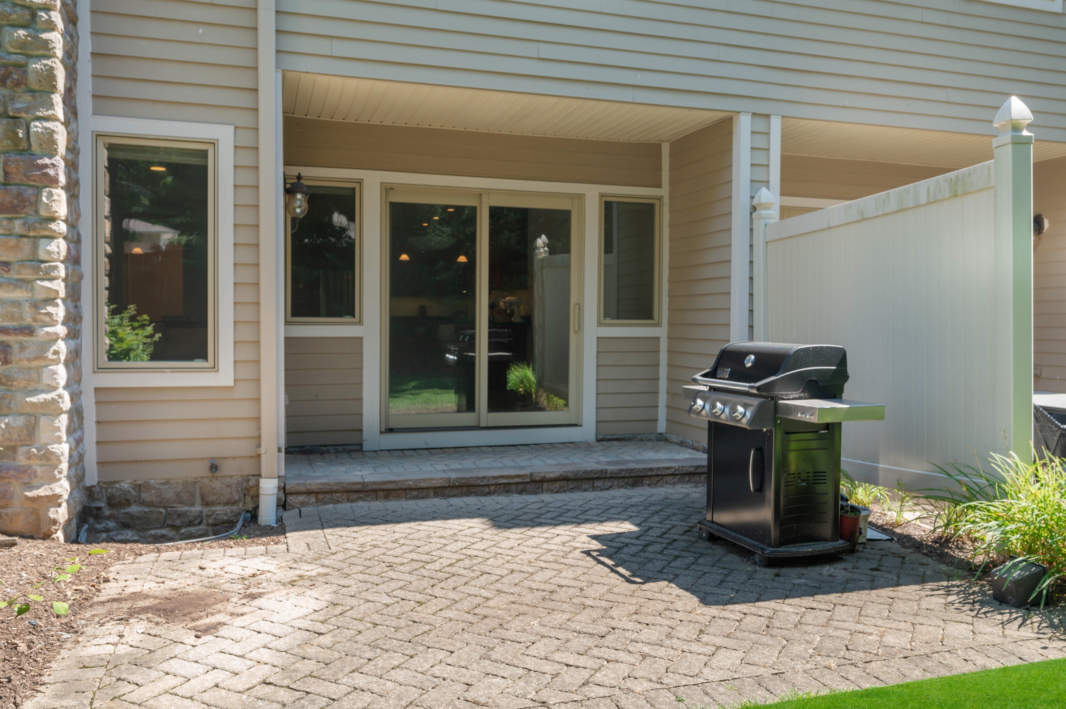 55 Eggers Court