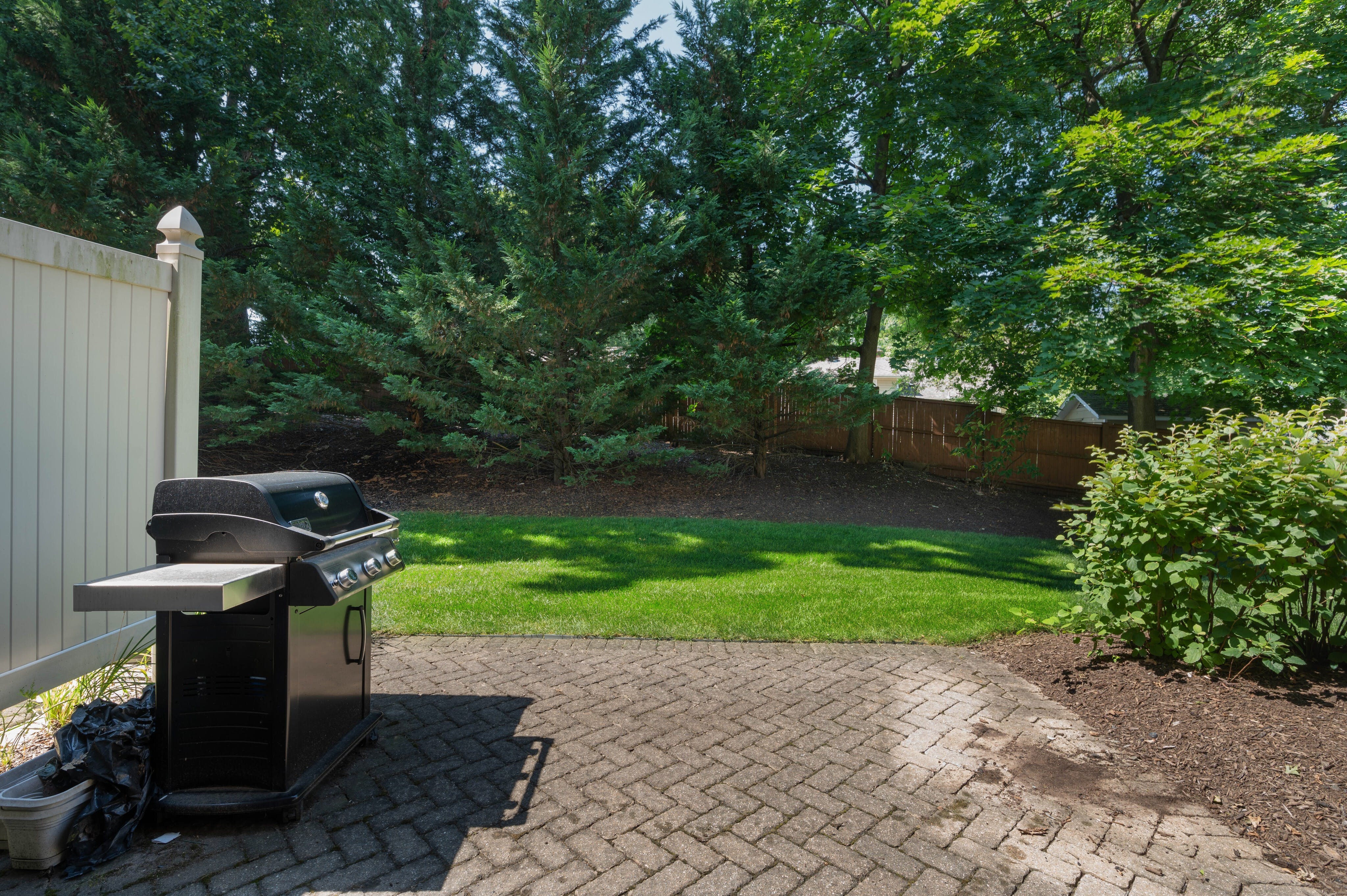 55 Eggers Court