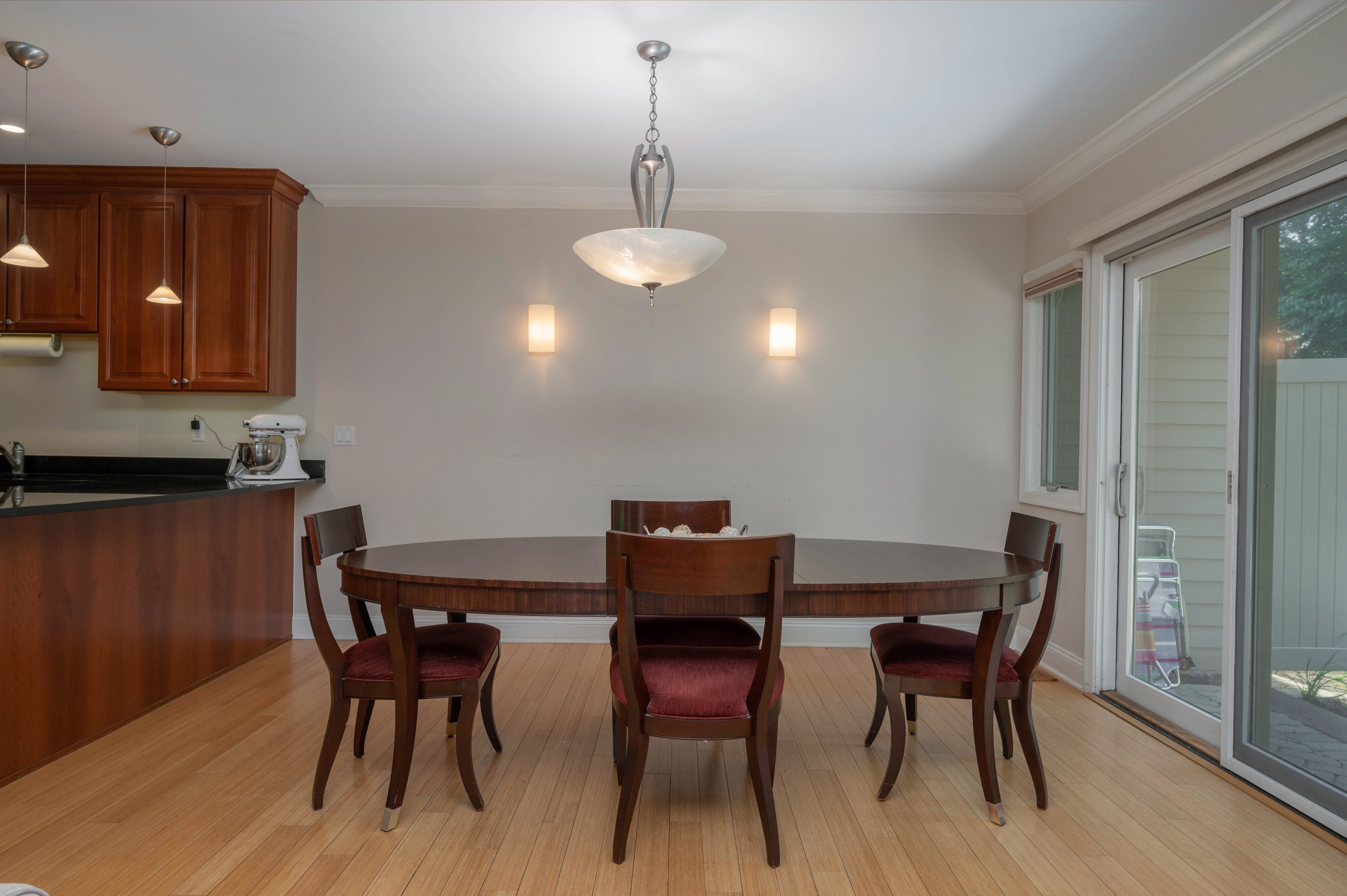 55 Eggers Court