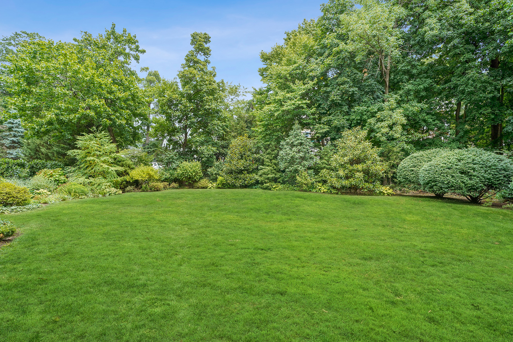 85 Woodland Avenue