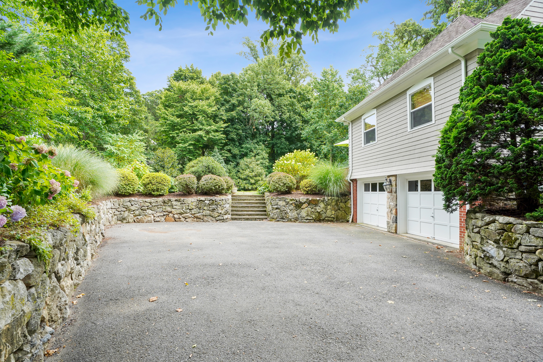 85 Woodland Avenue
