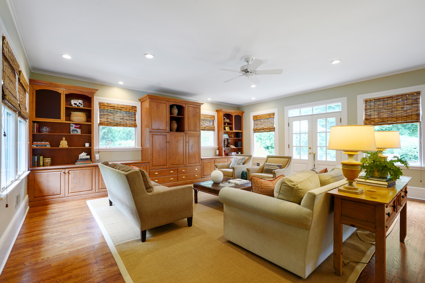 85 Woodland Avenue