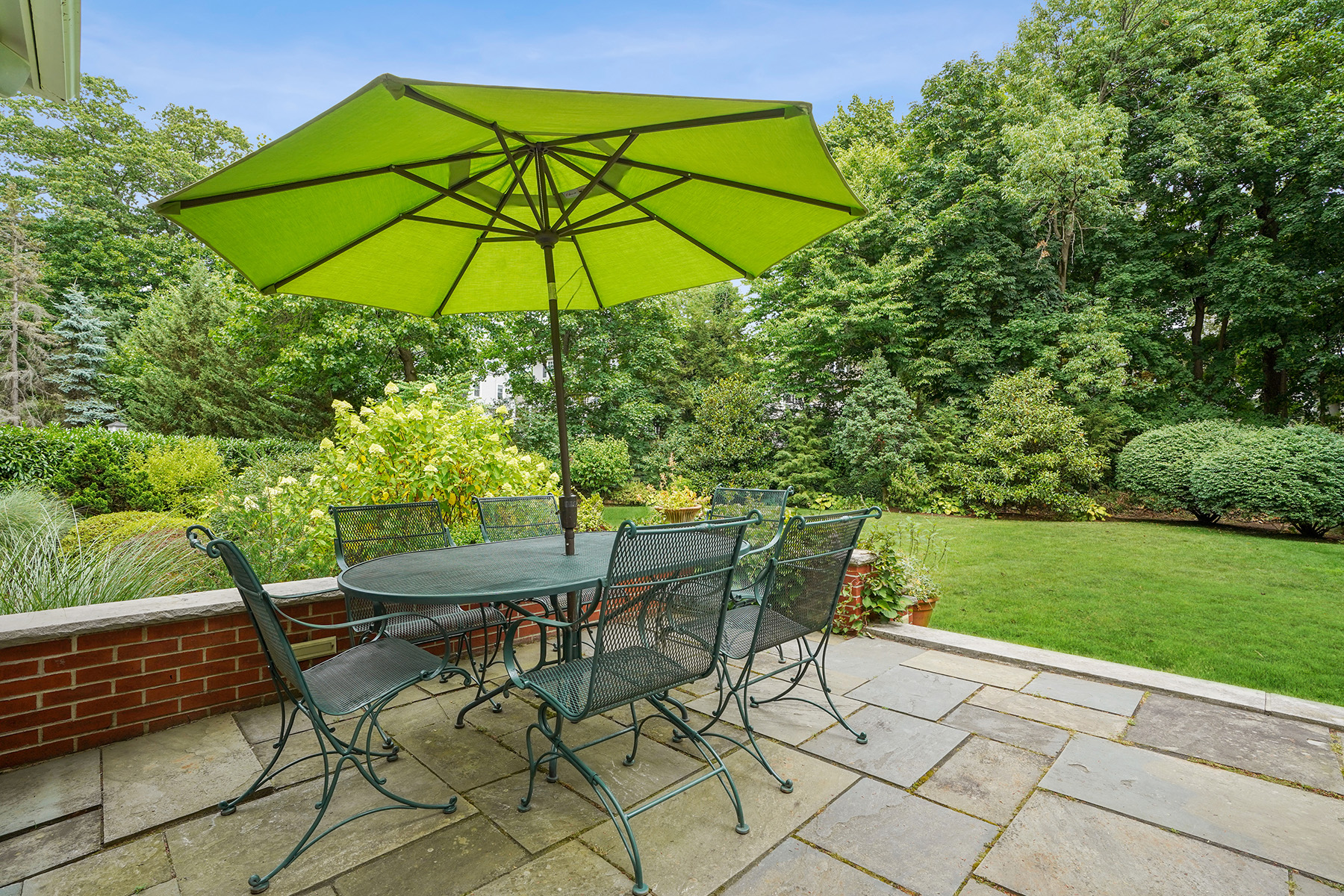85 Woodland Avenue