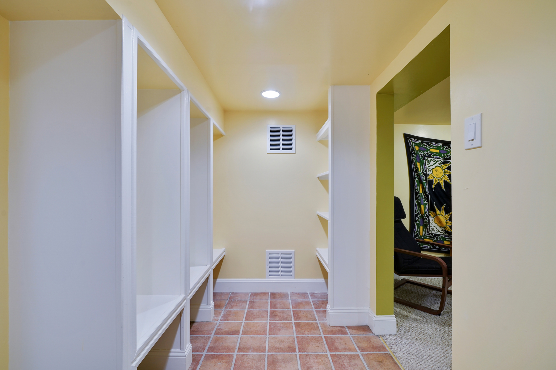 85 Woodland Avenue