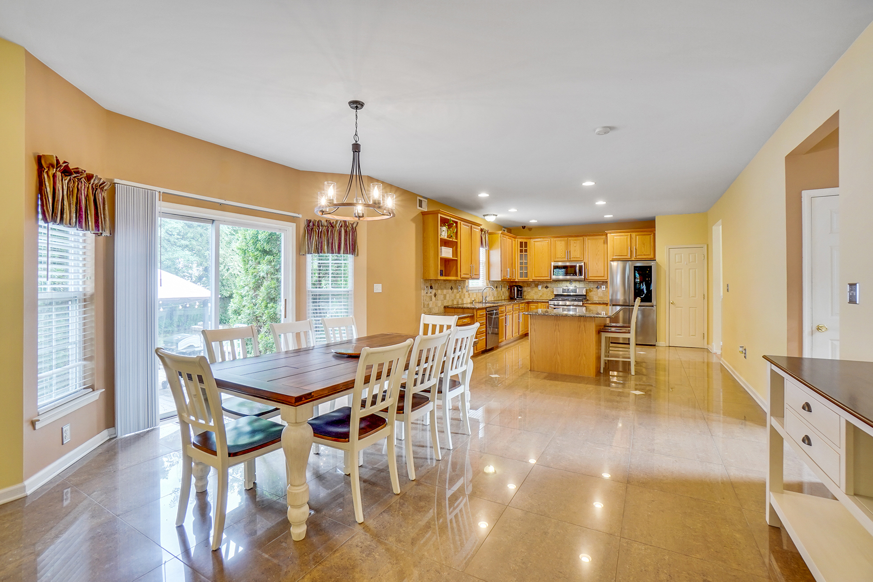 5 Cabin Brook Crescent