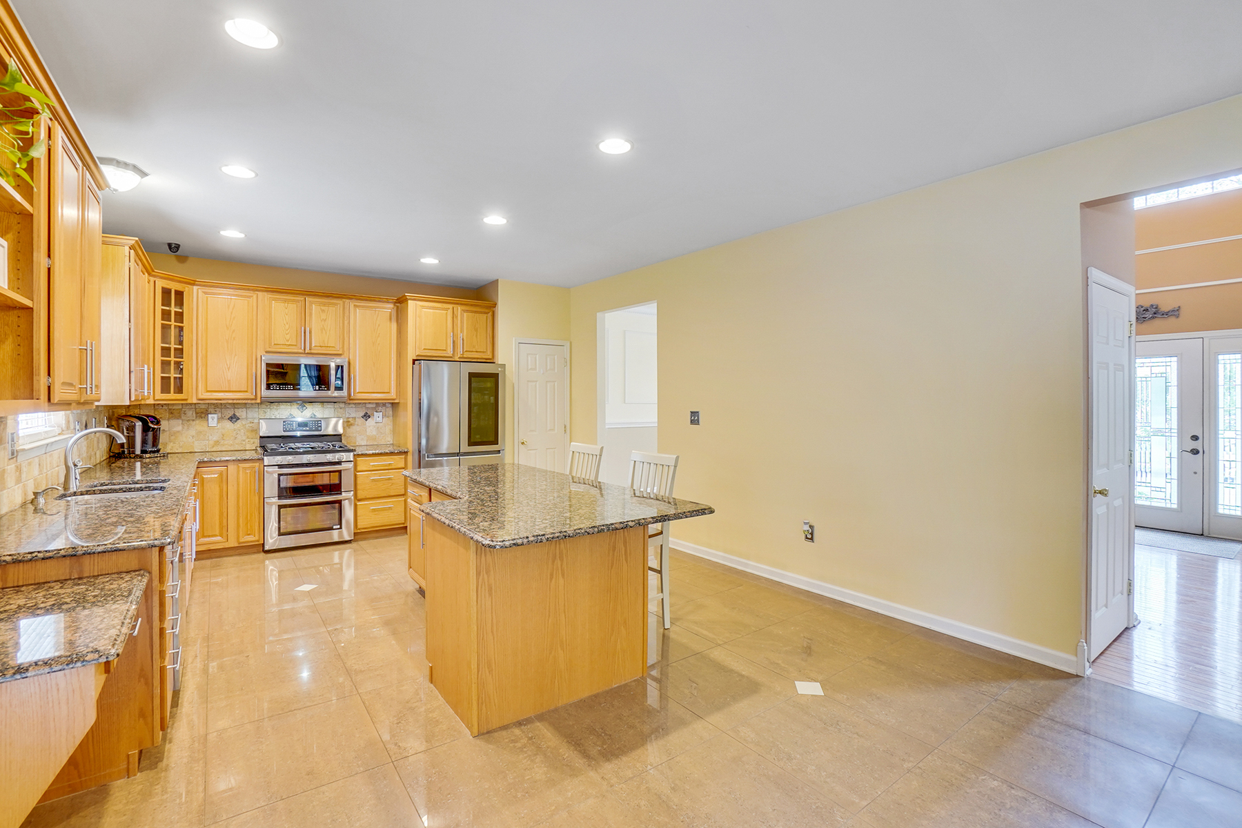5 Cabin Brook Crescent